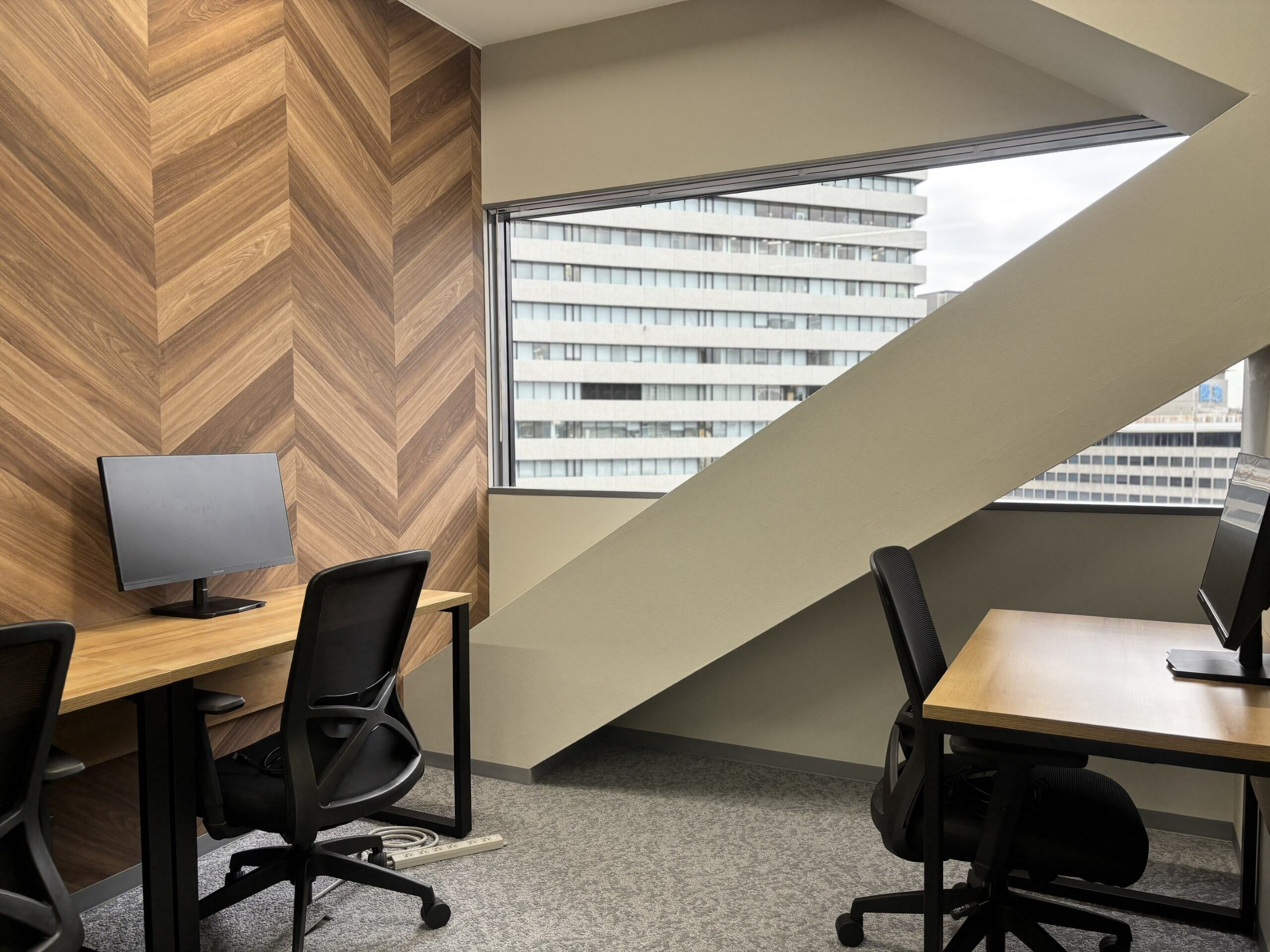 625891e6-97c2-42bd-9b2c-594035afb778