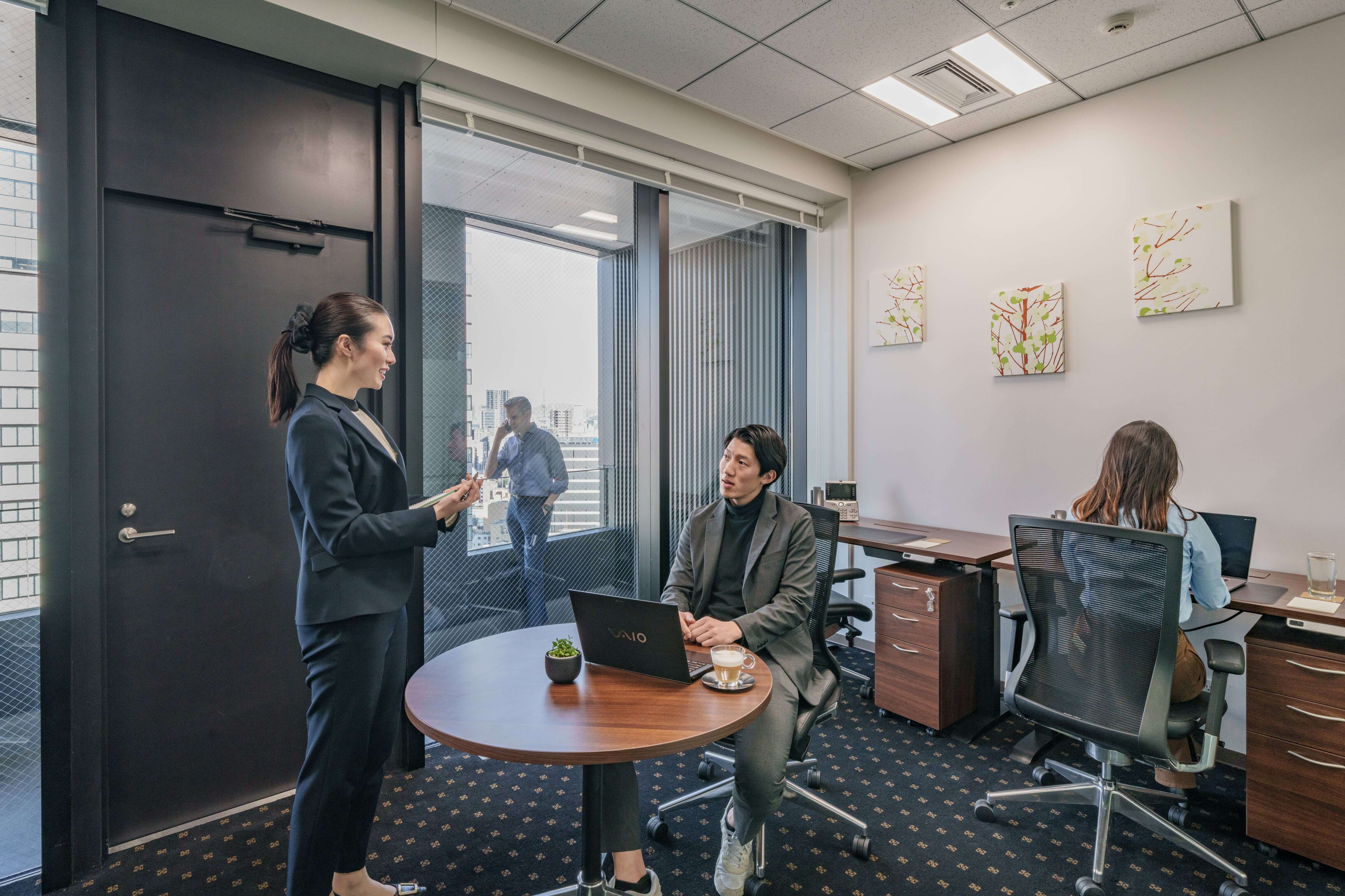 サーブコープジャパン様_33-min