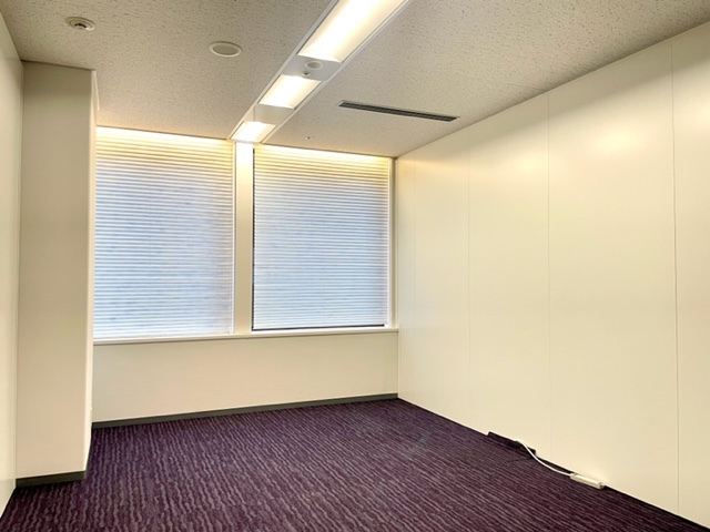 ROOM_14