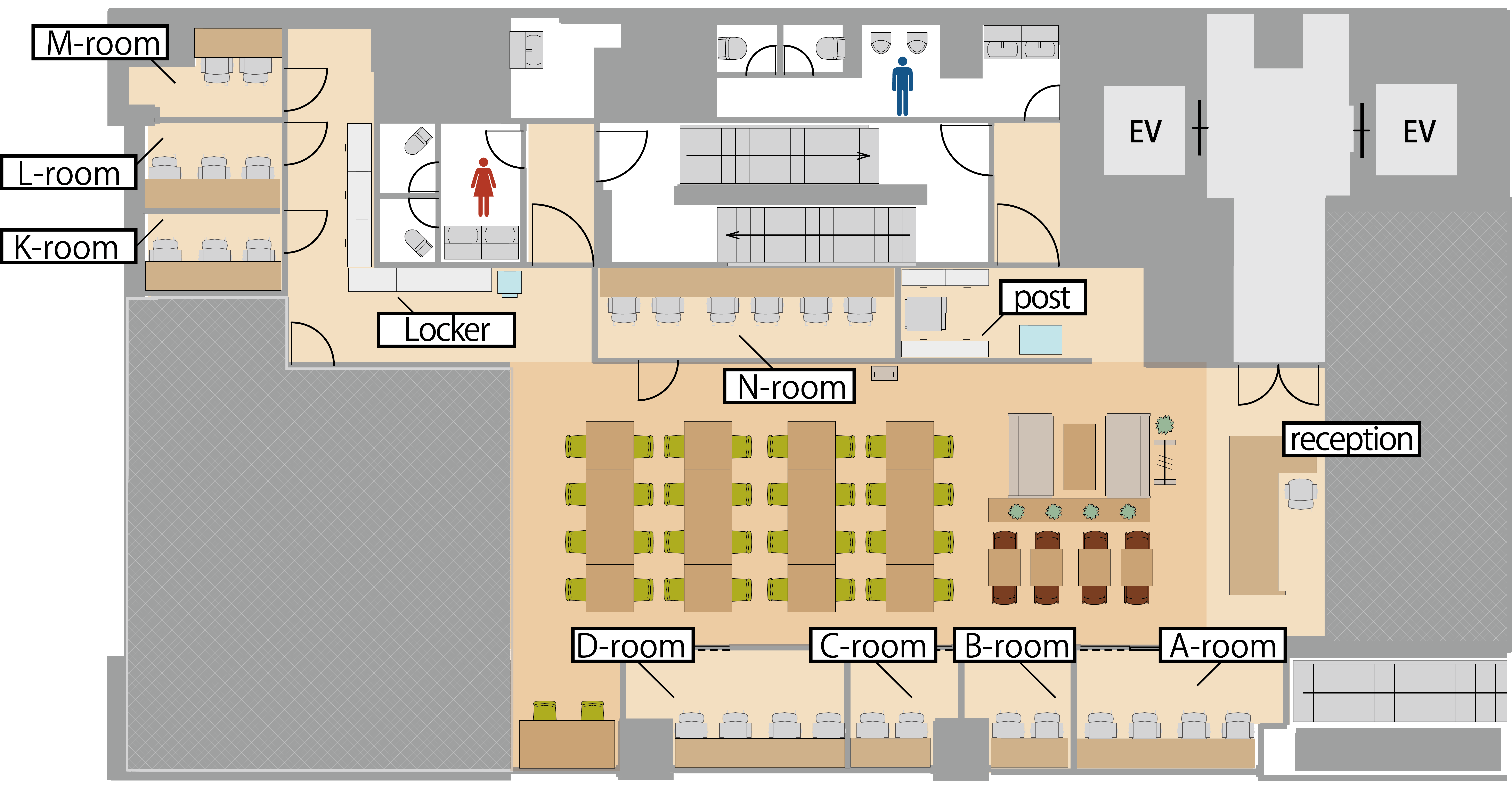 fabbitKYOBASHI_flr_1