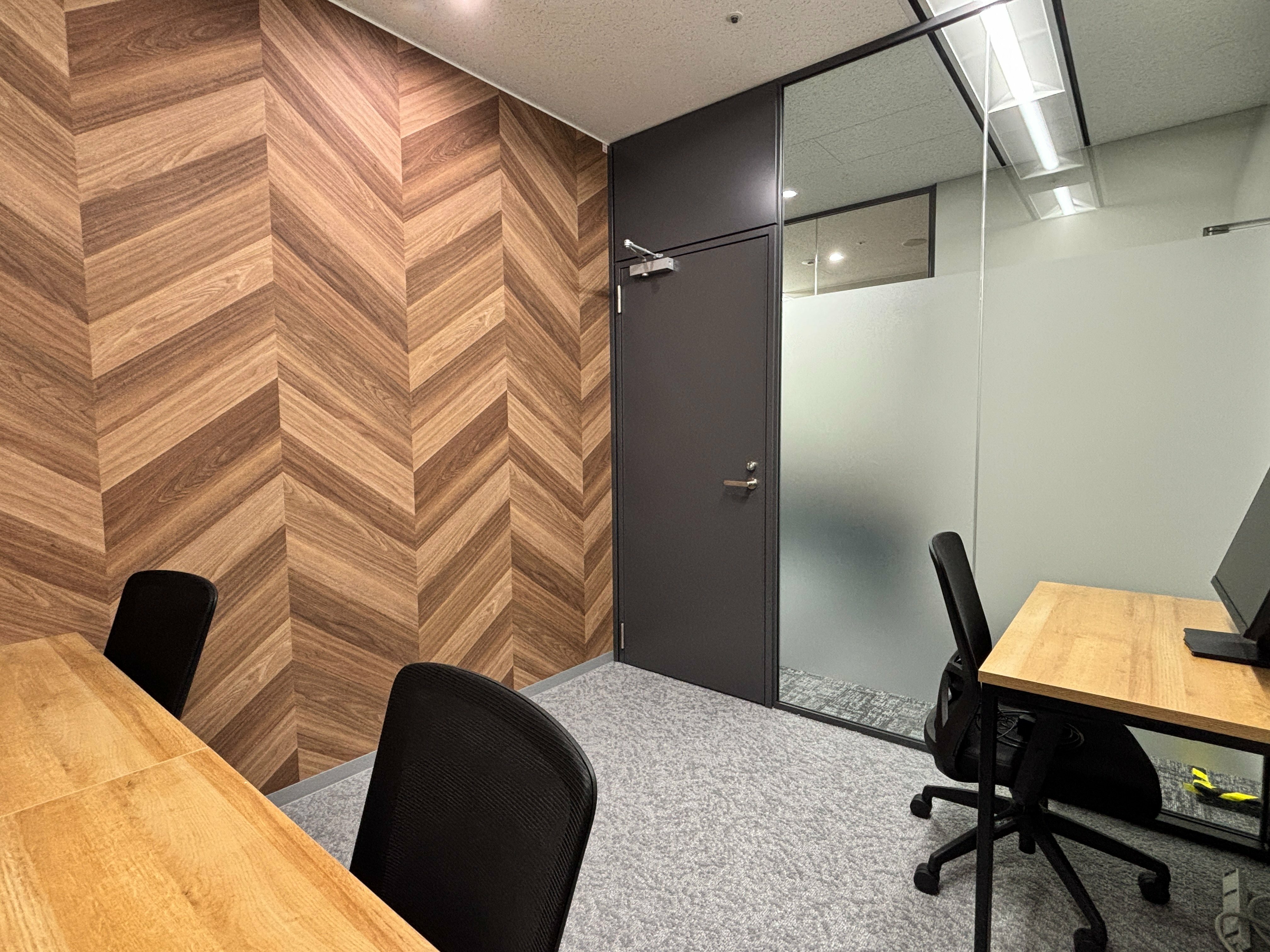 1721_後ろ_望遠_compressed