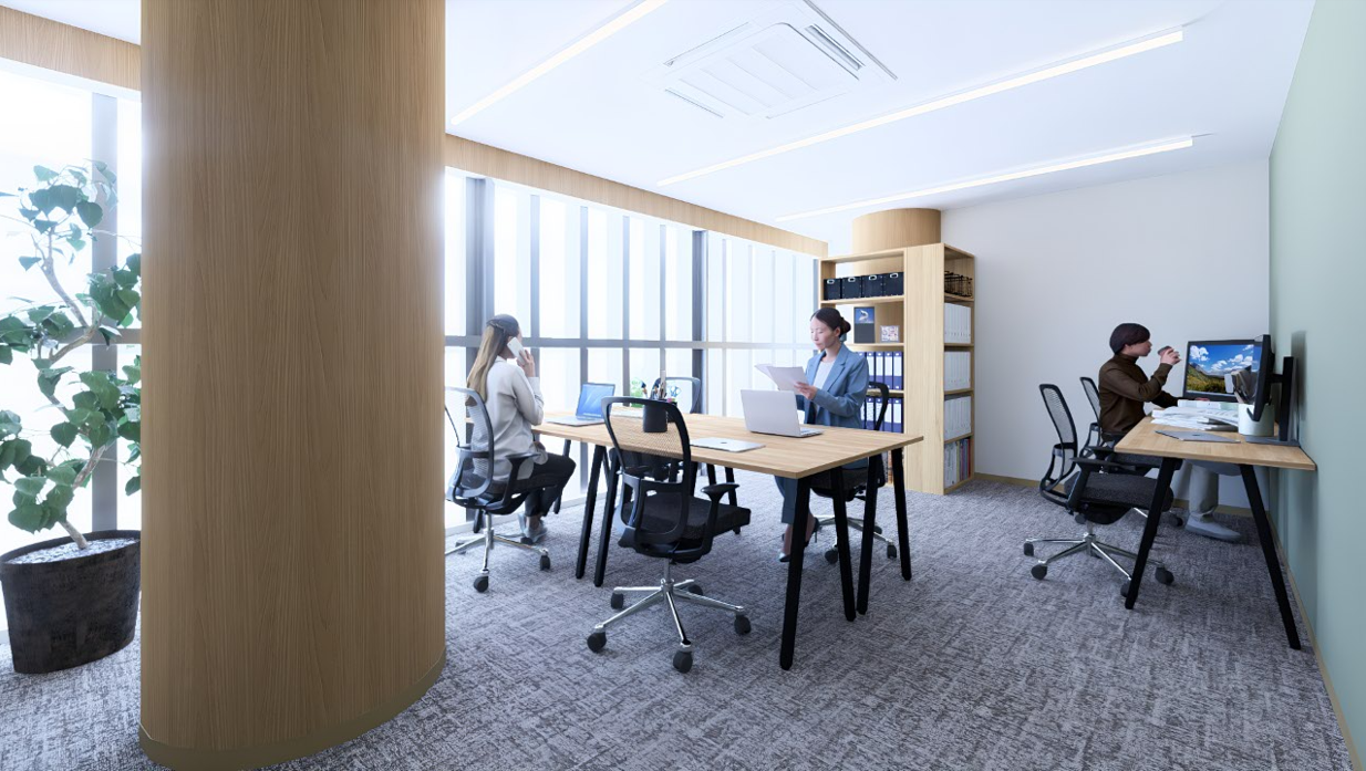 スクリーンショット_2025-08-20_132709