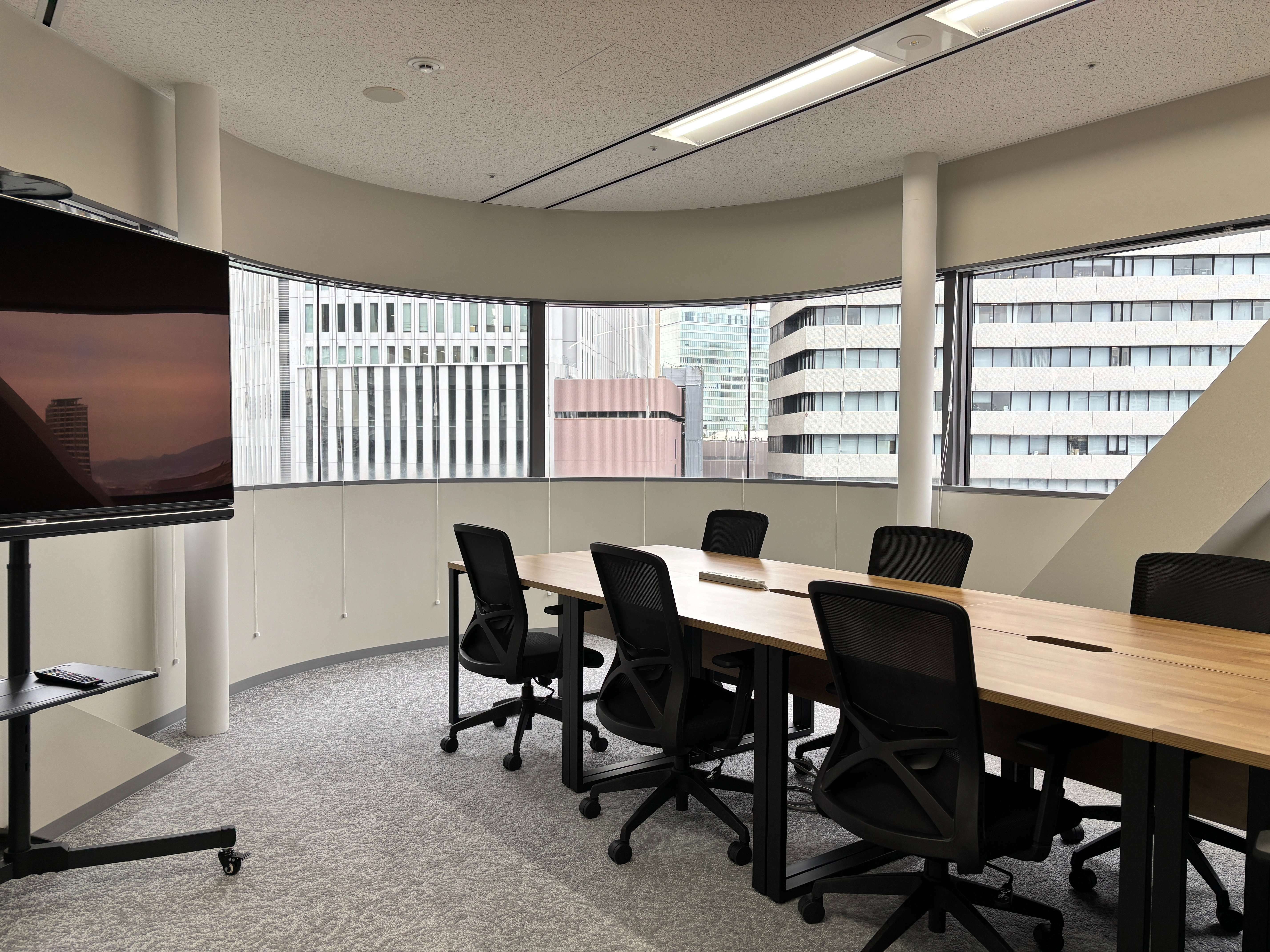 1704_正面_compressed