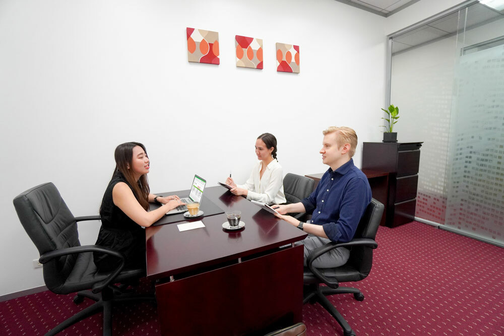 mtt-office-3-2024-min