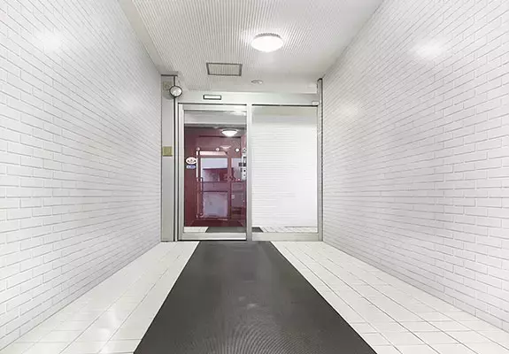 ワンストップビジネスセンター渋谷店