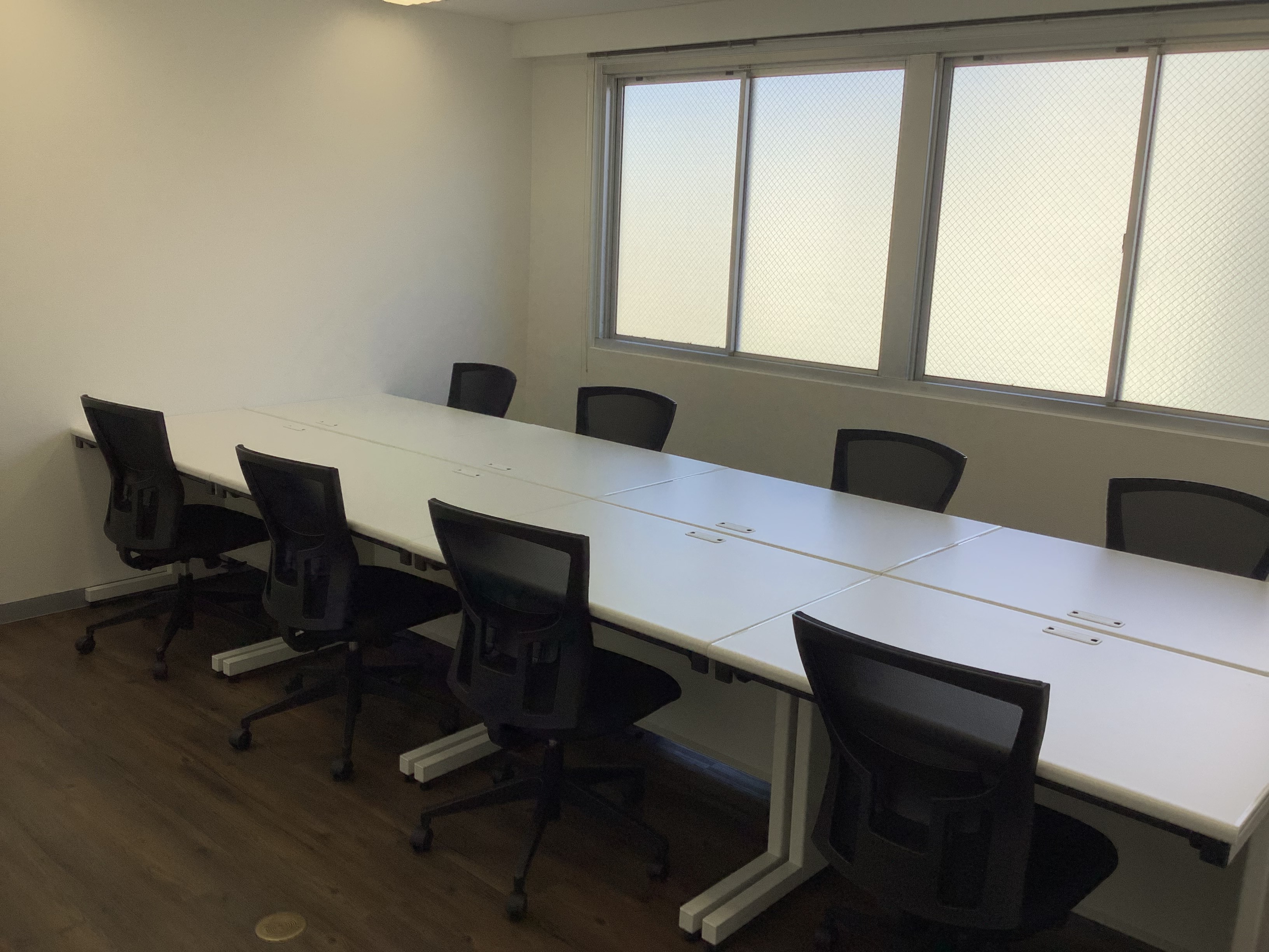 Image_20250730_181750_032