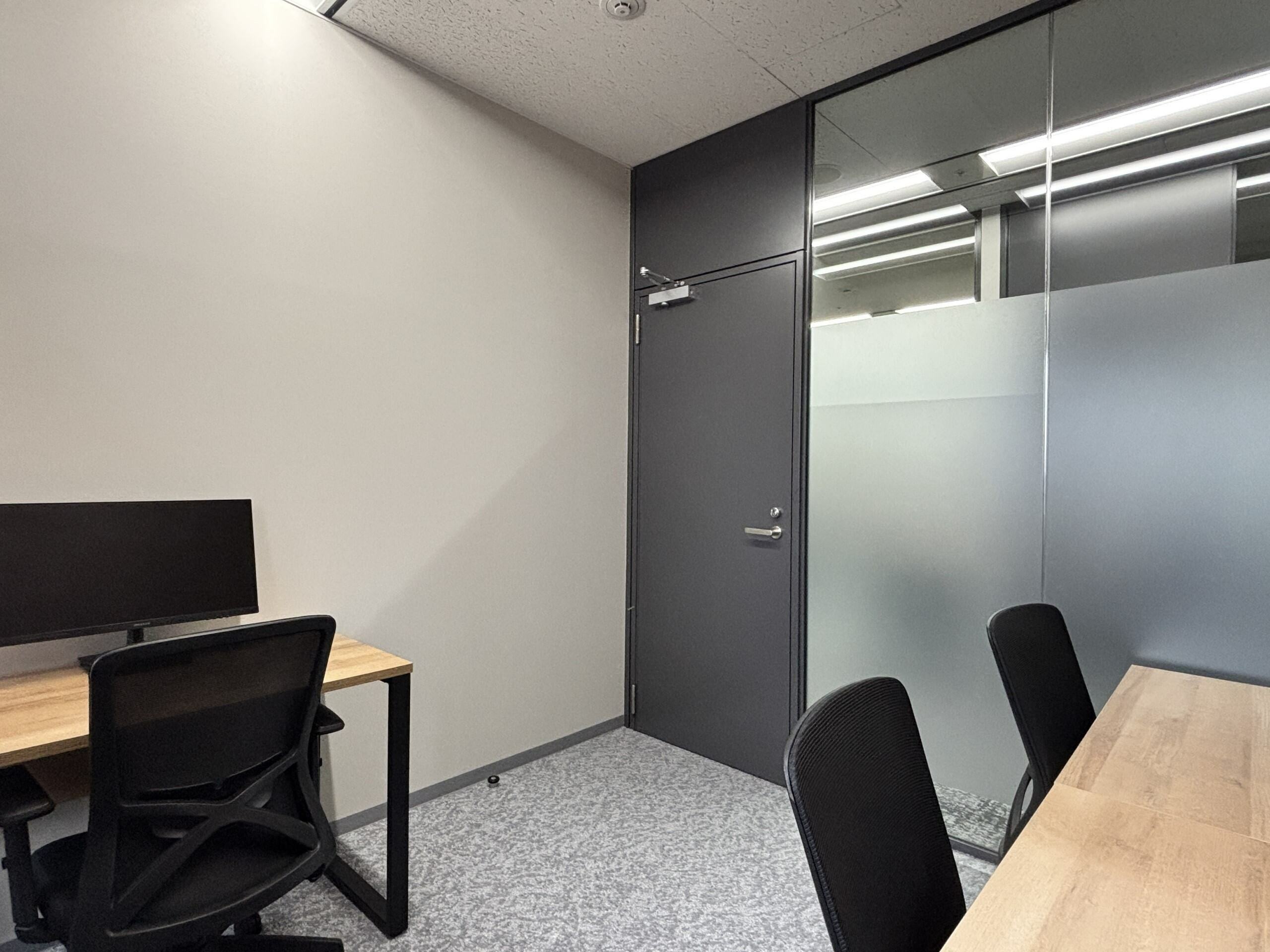 55c5f2c9-b2d3-49e8-9463-ae0ffdfdd8e8