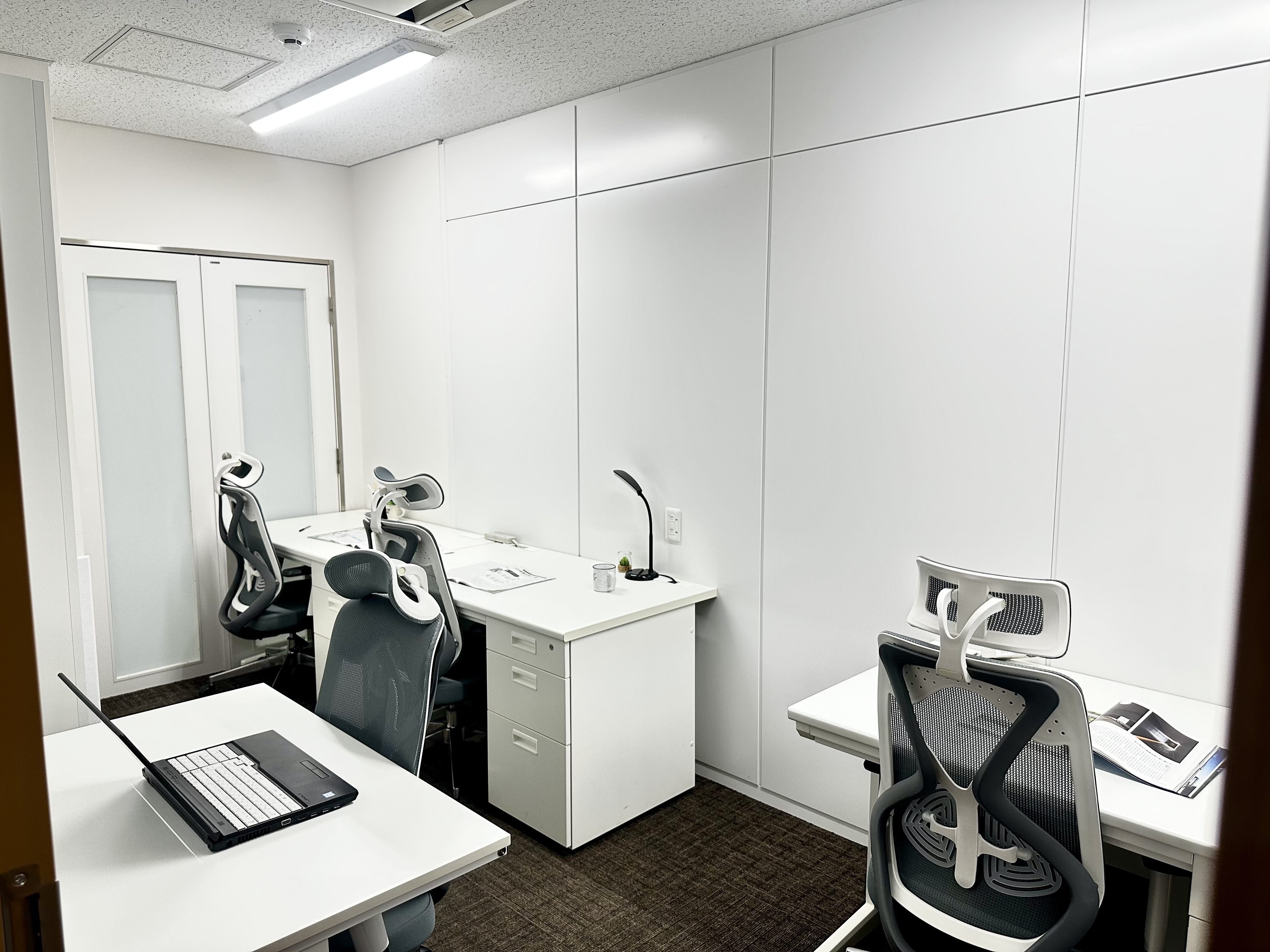 312モデルルーム写真1__メイン