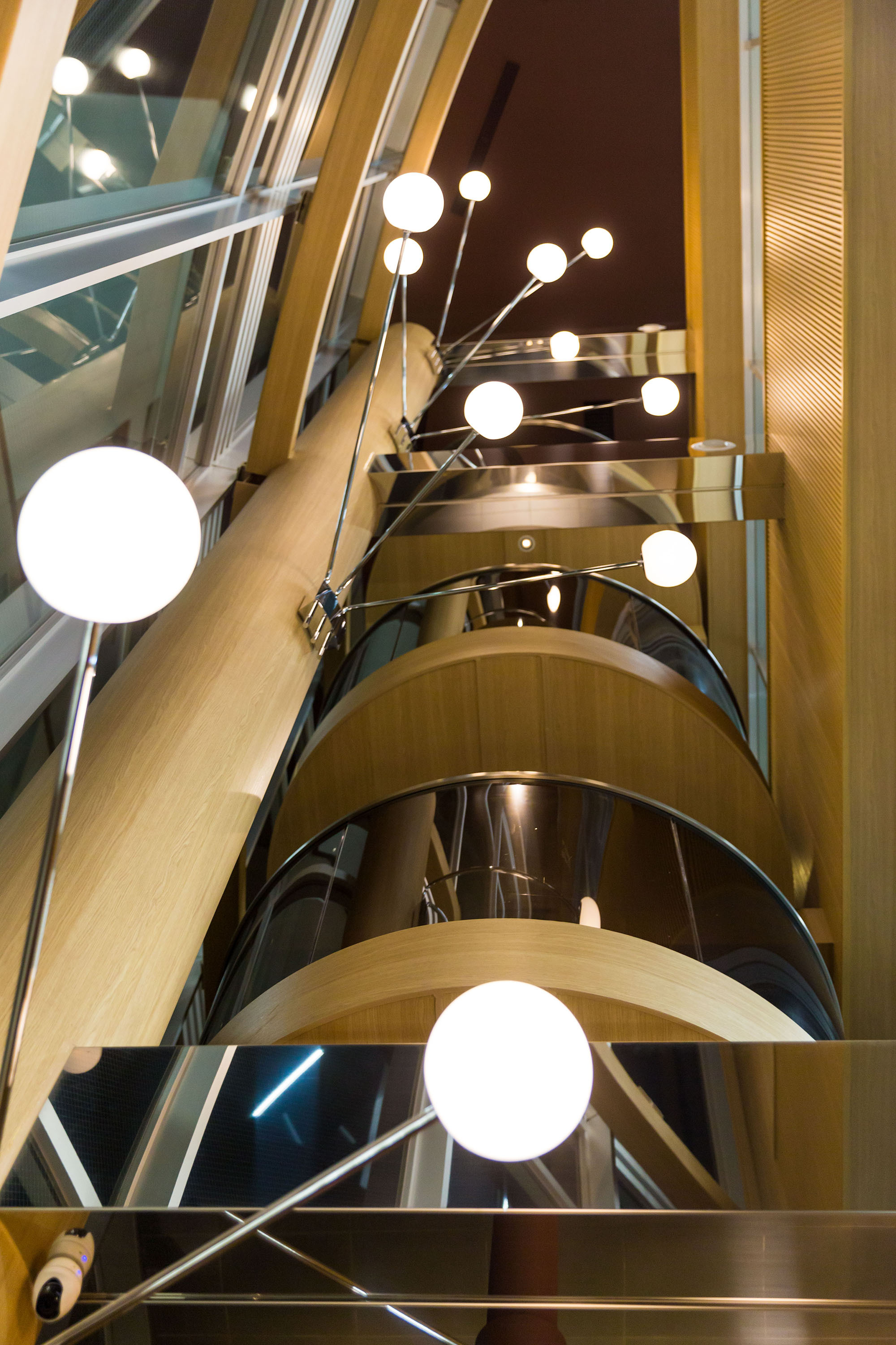 Floor_Hall_IMG_2033_mini