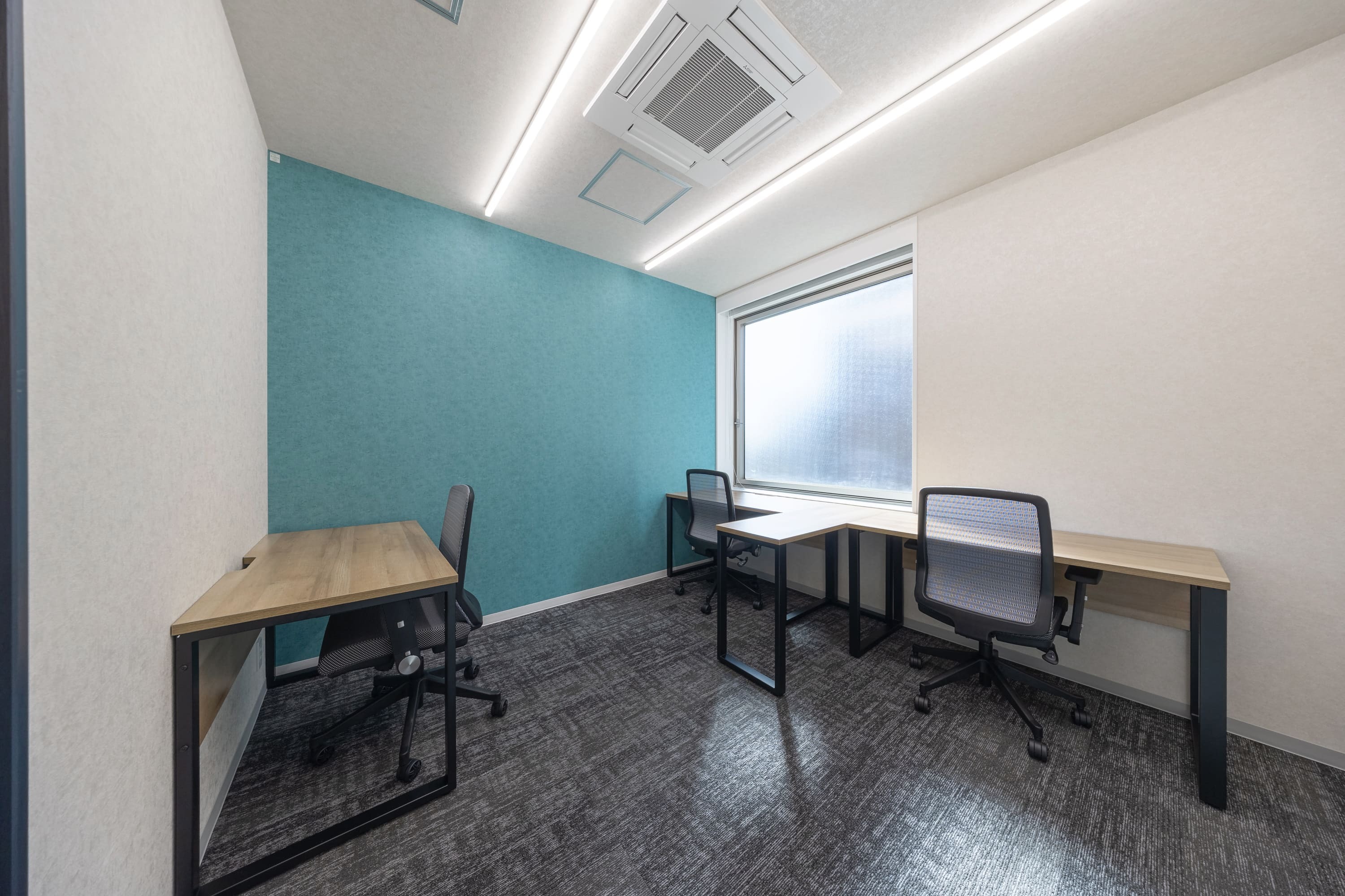 F_BIZcomfort月島-43_11号室_