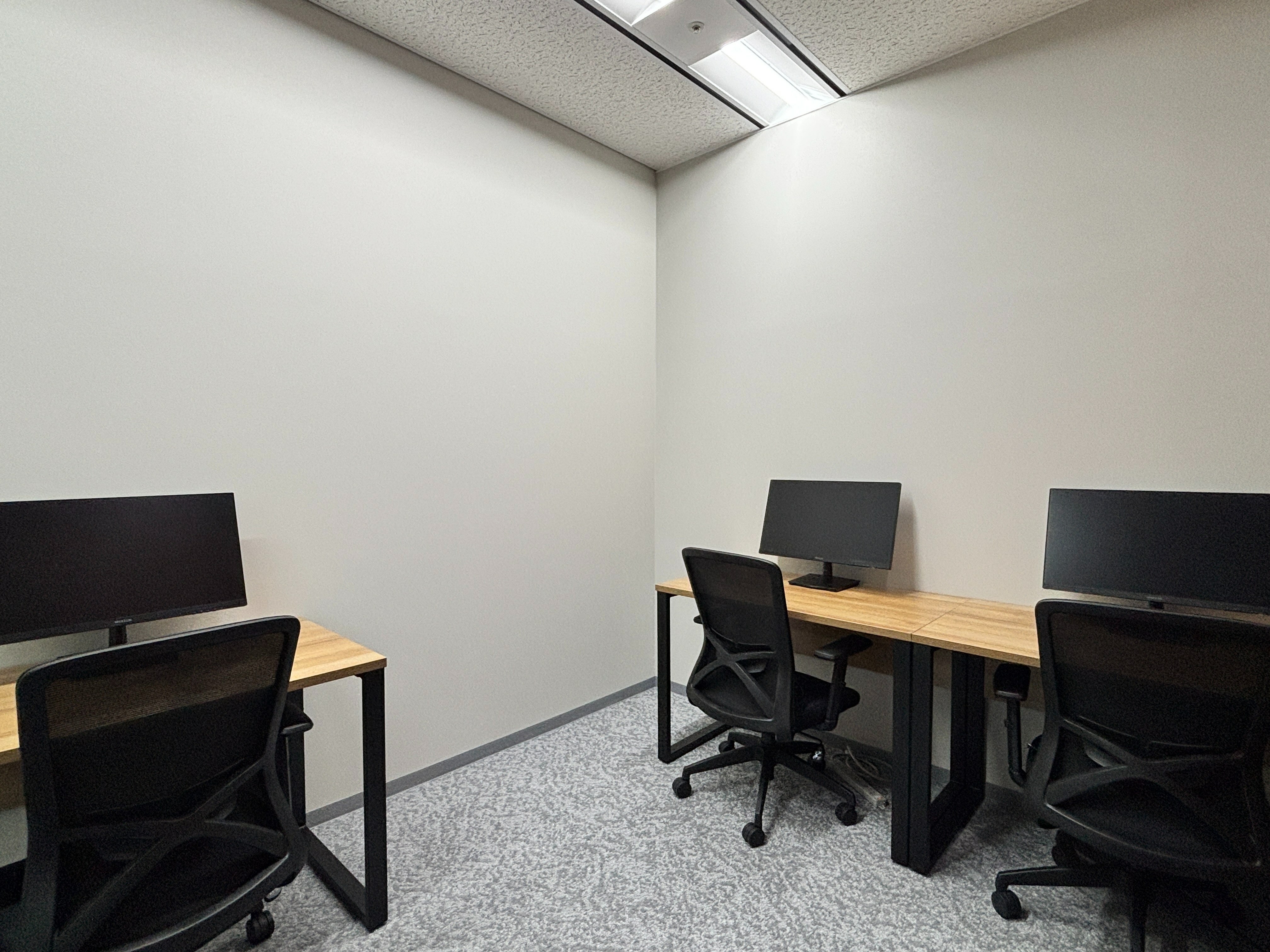 1721_正面_compressed