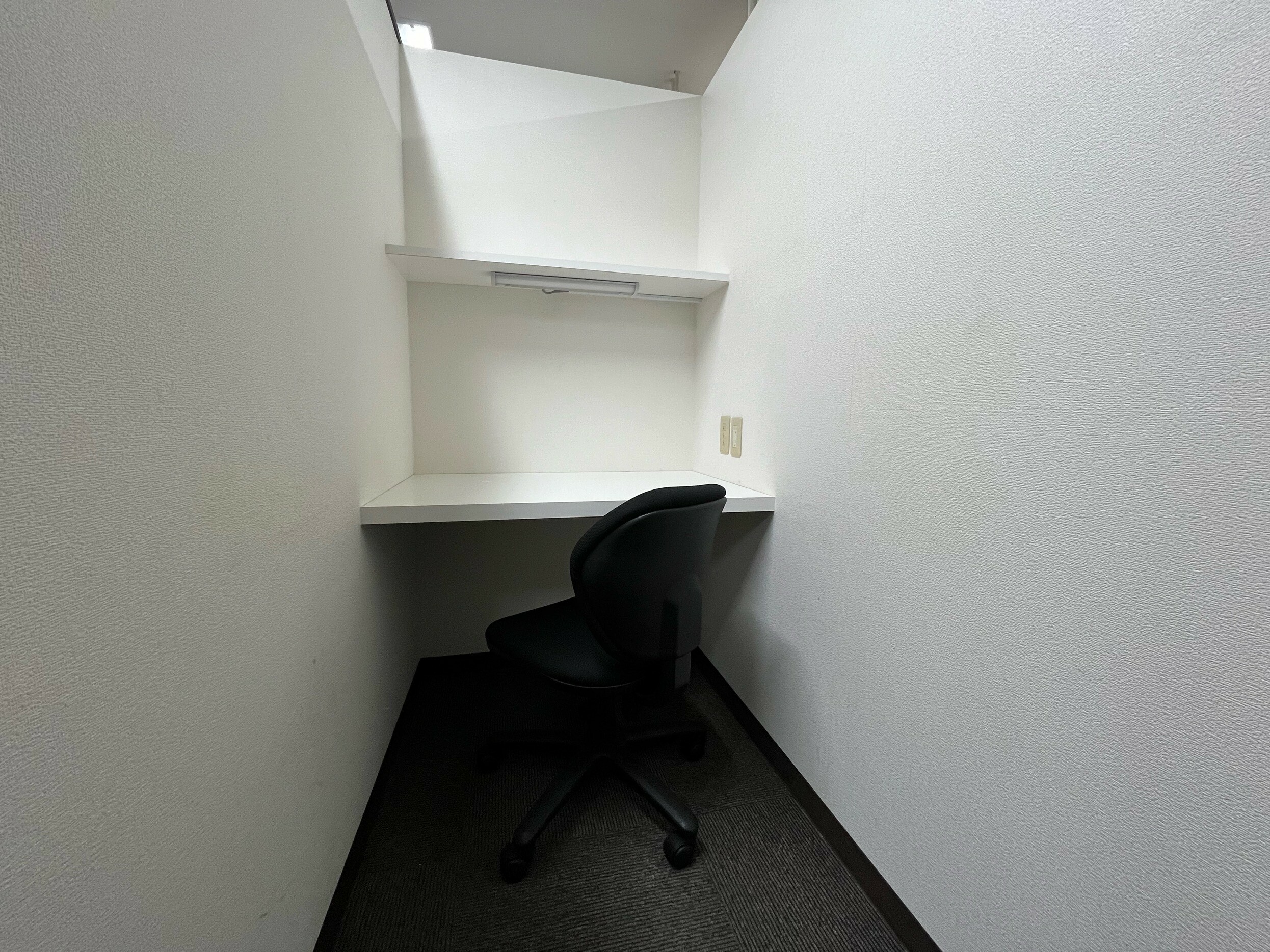 C-1_1名用_キャビネなし_