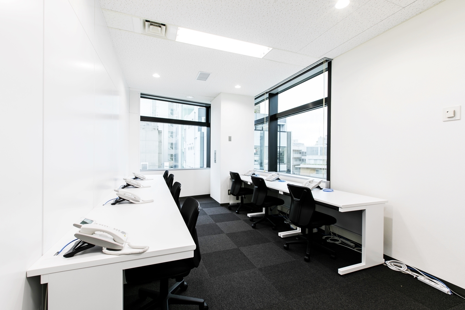 Shibuya_room613_resize