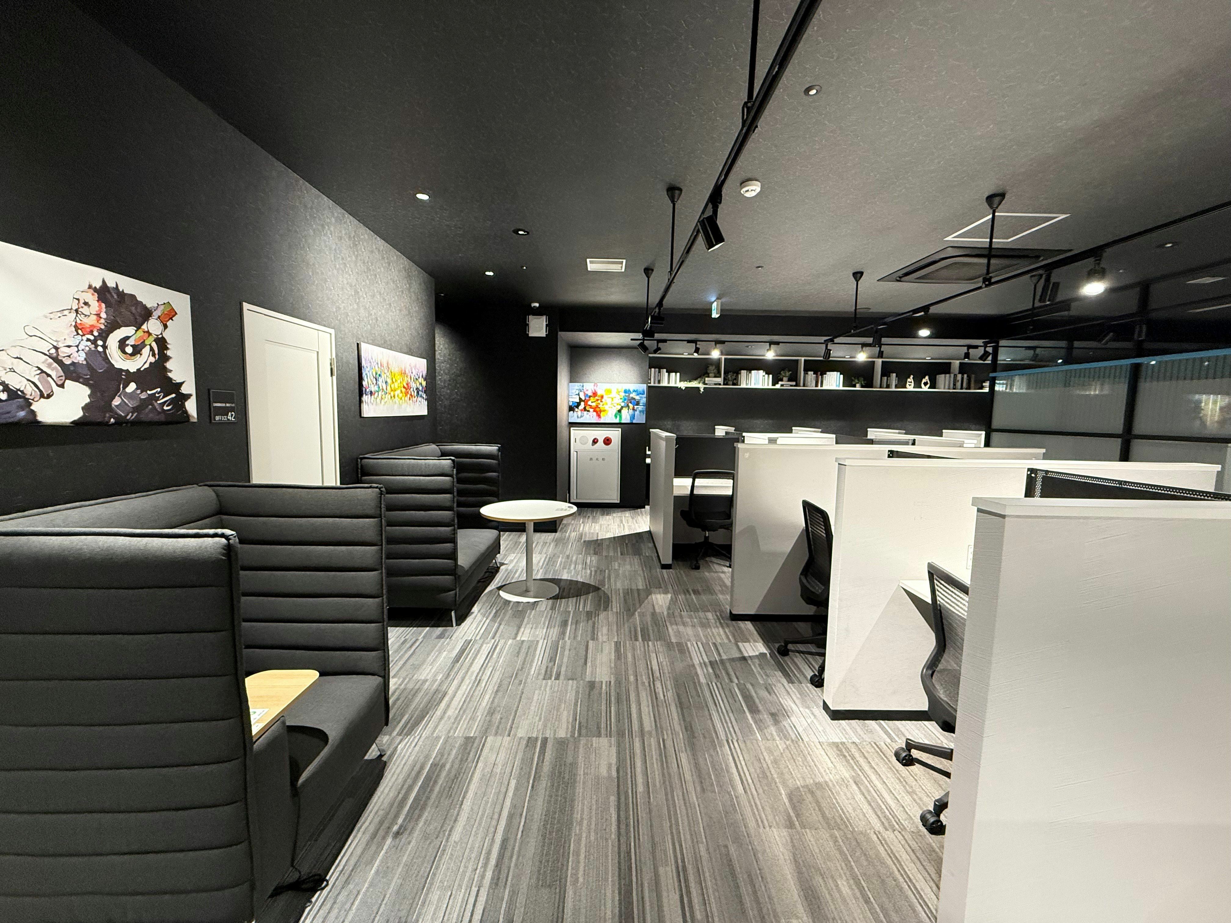 讓ｪ蝙欺IMG_8565