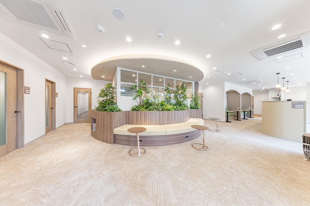 F_BIZcomfort南町田ANNEX-10