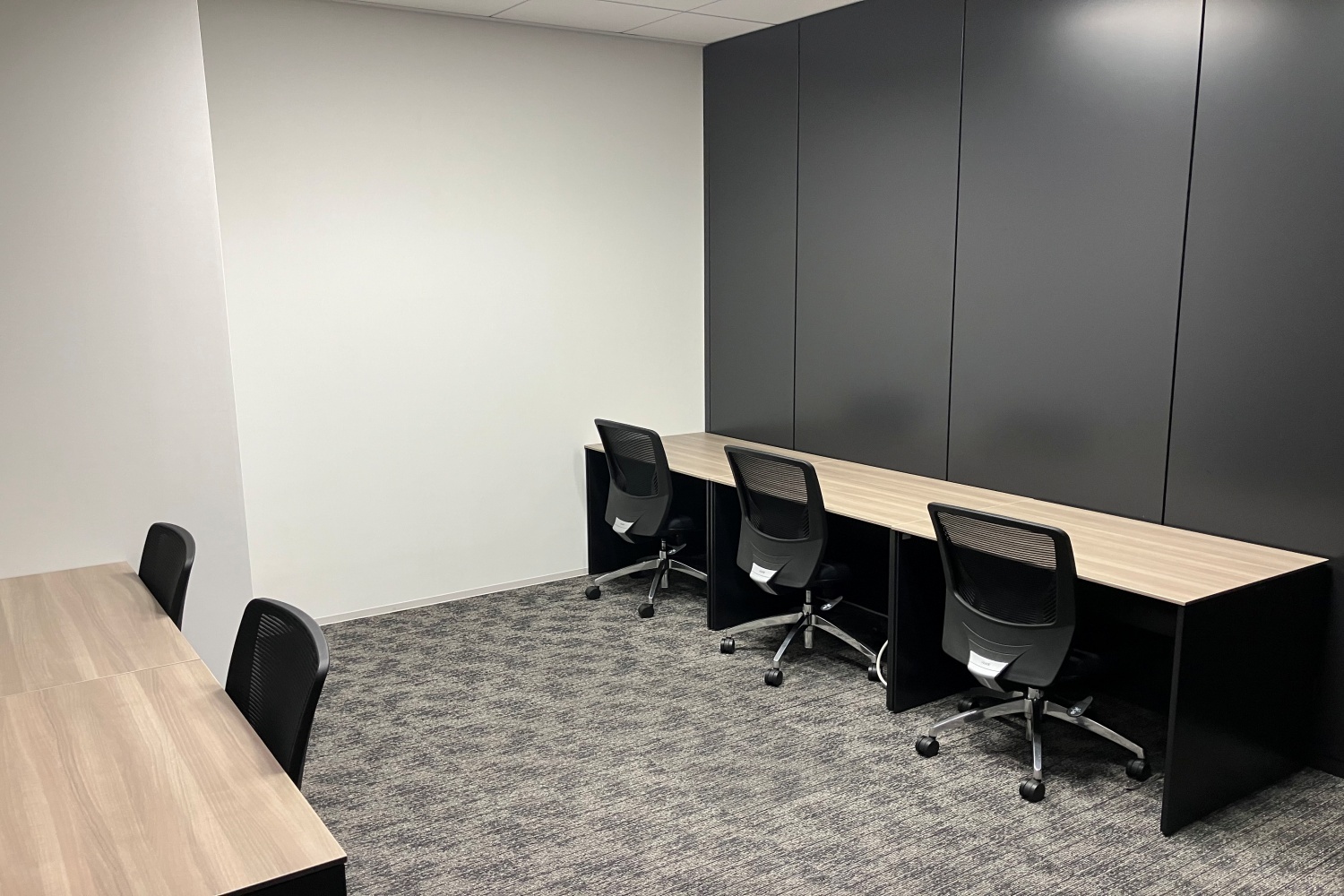 img_shimbashi_504_praivagteoffice_5pax__2