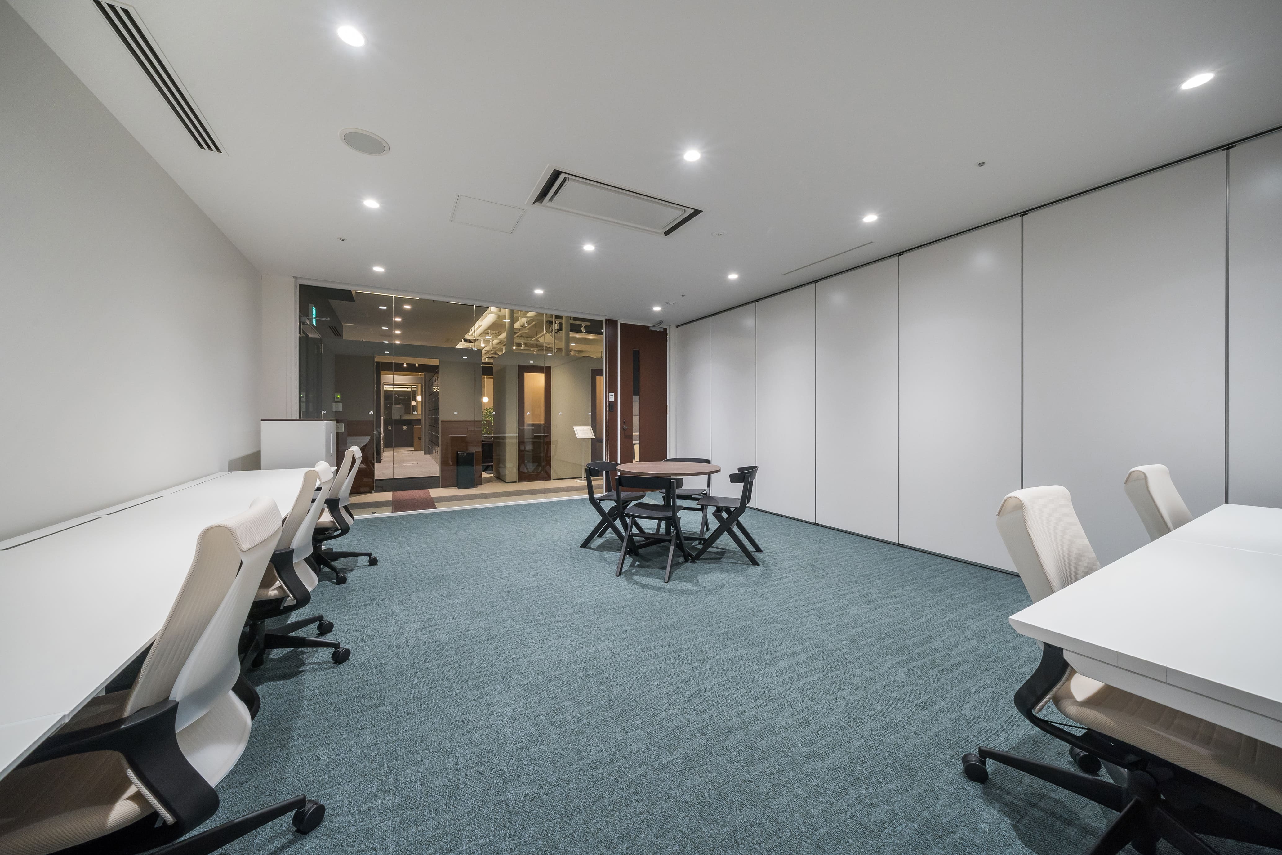 Libport_shinagawa_78