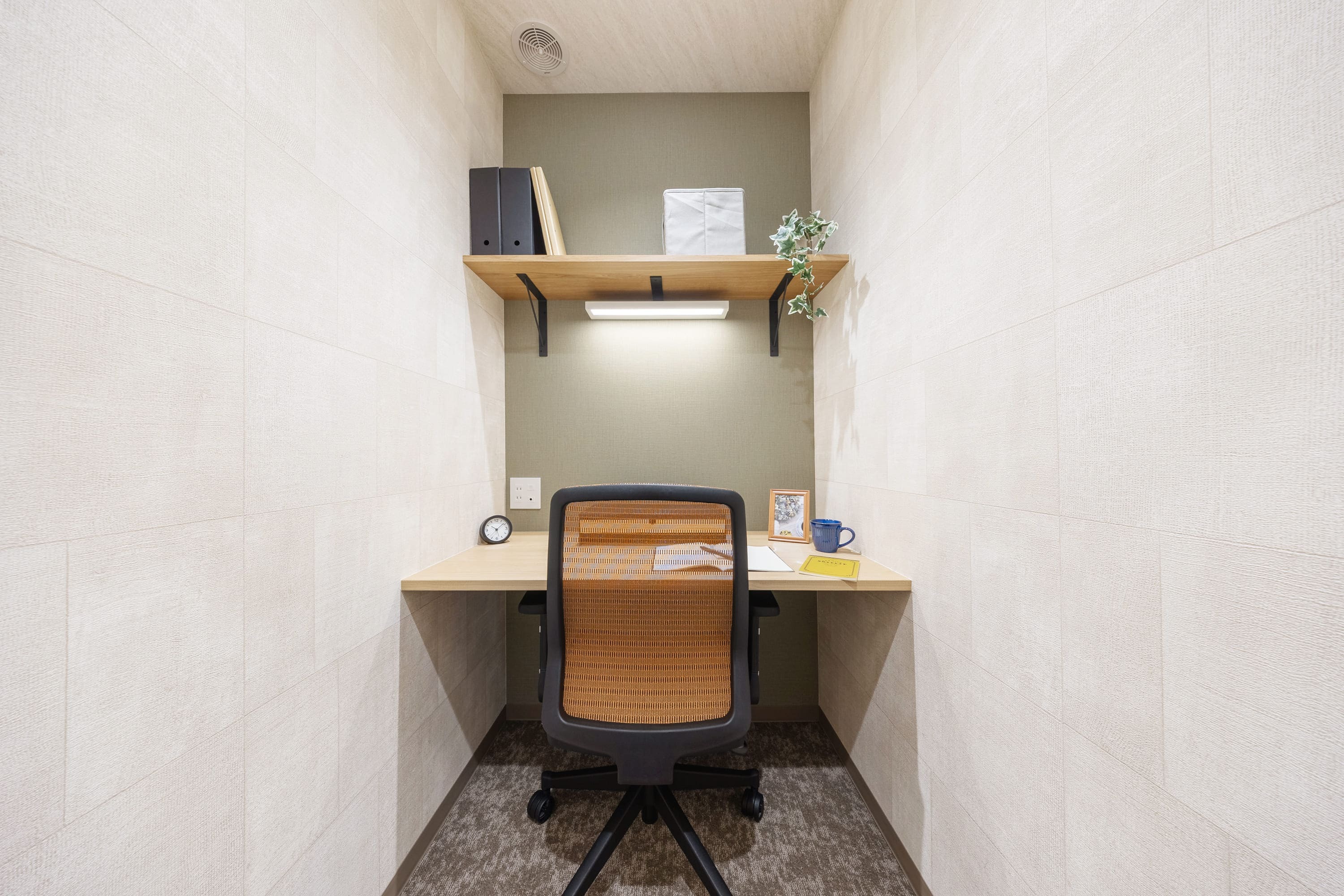 F_BIZcomfort平河町-20