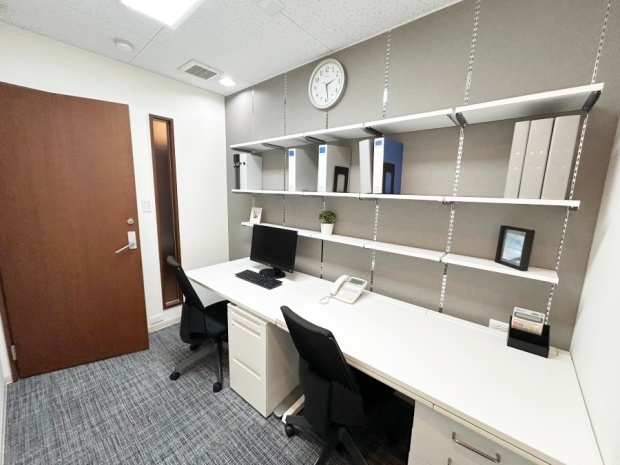 名駅238号室_JFO_