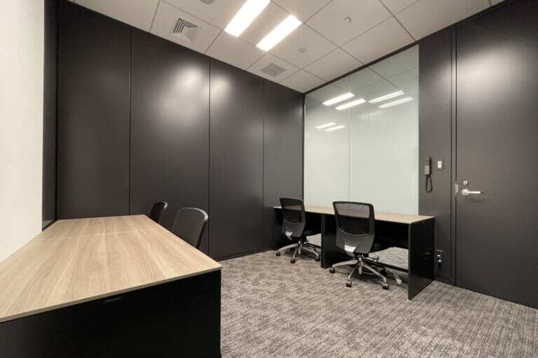 Shimbashi_rentaloffice_G_4pax_1_1500X1000-768x512