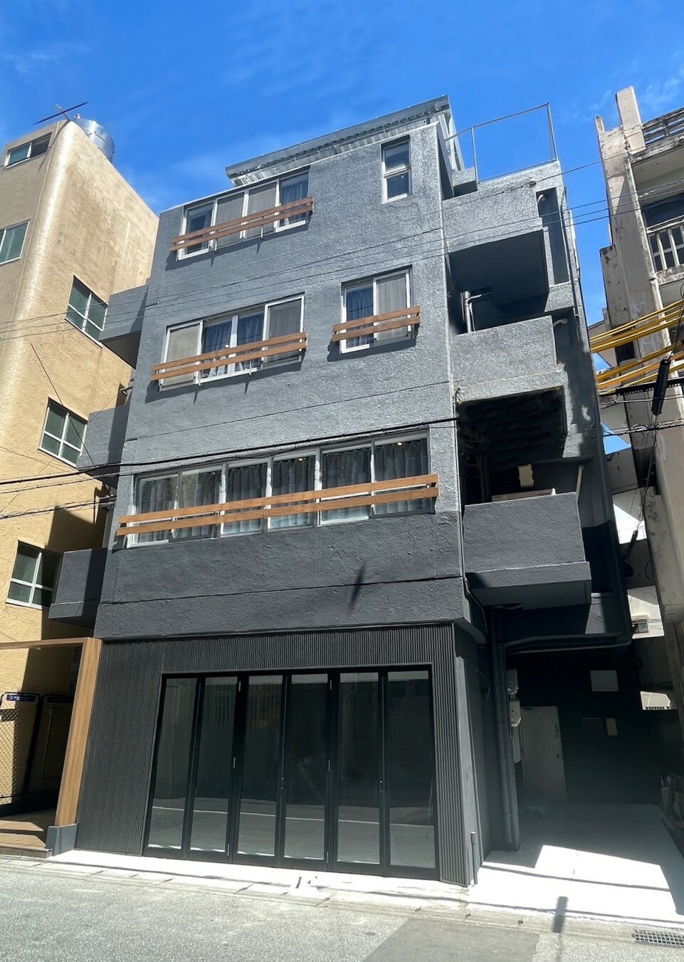 567924099583312111__1_