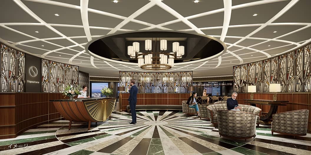 sig-shinjuku-office-04