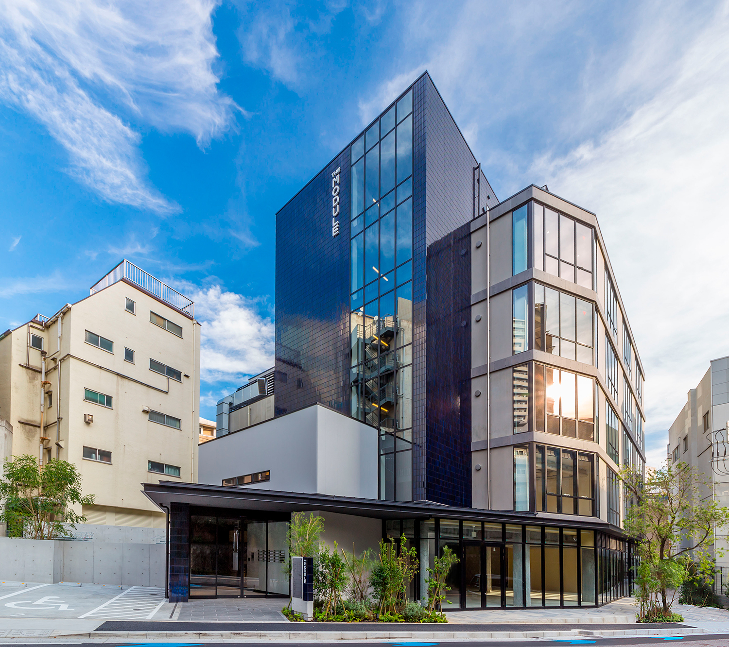 MODULE_EXTERIOR_IMG_0645__retouch