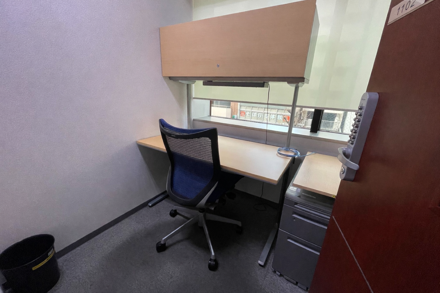 Image_2026年1月29日_13_35_00