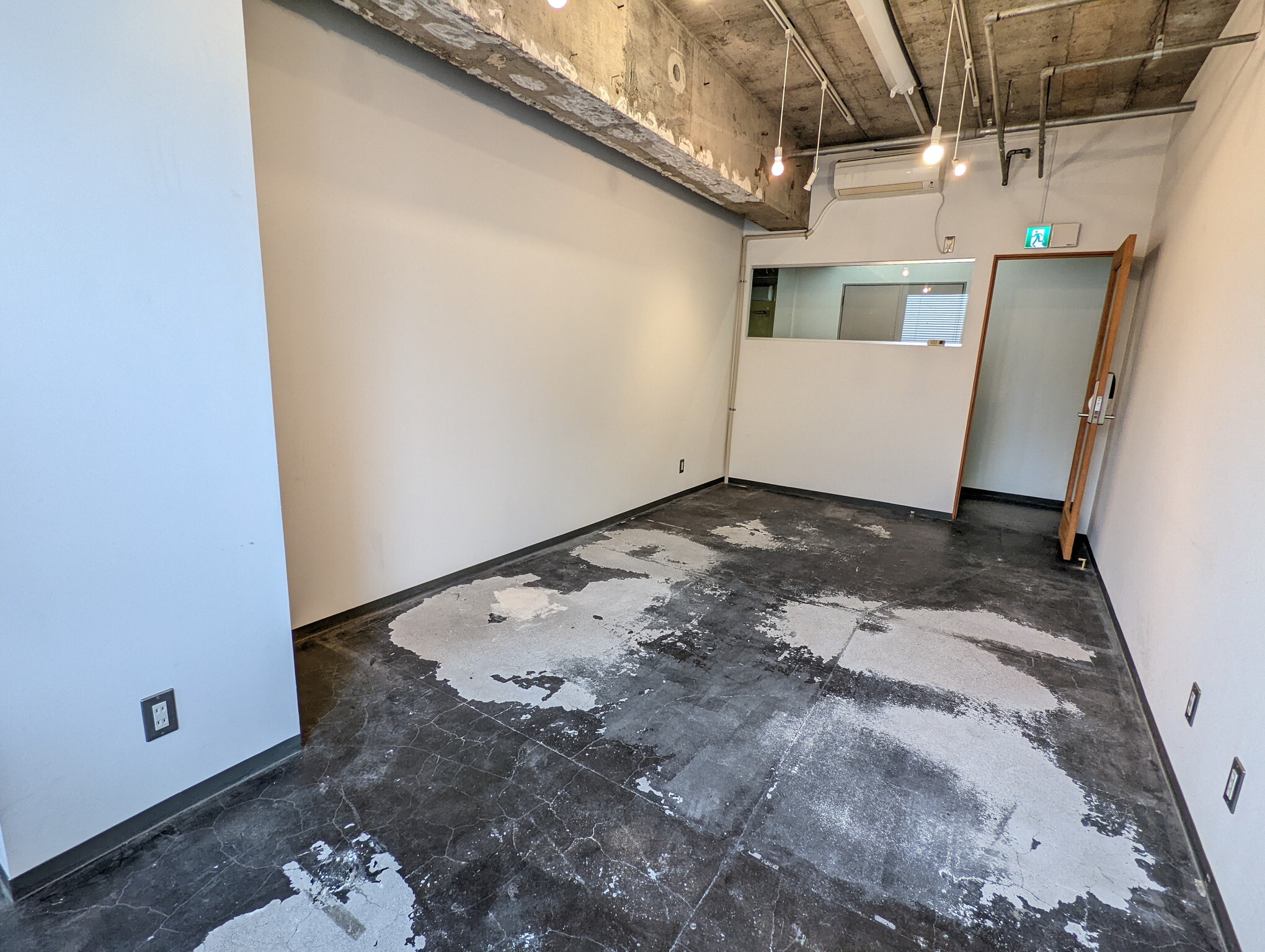 PXL_20220526_071422617