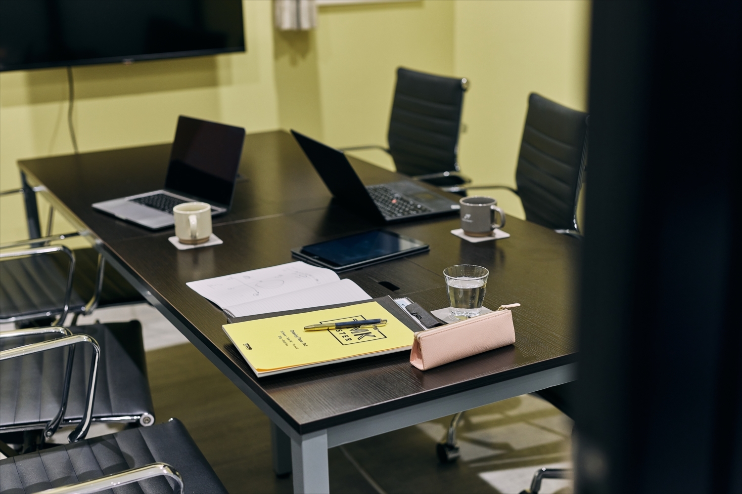 MID_POINT横濱関内__50_