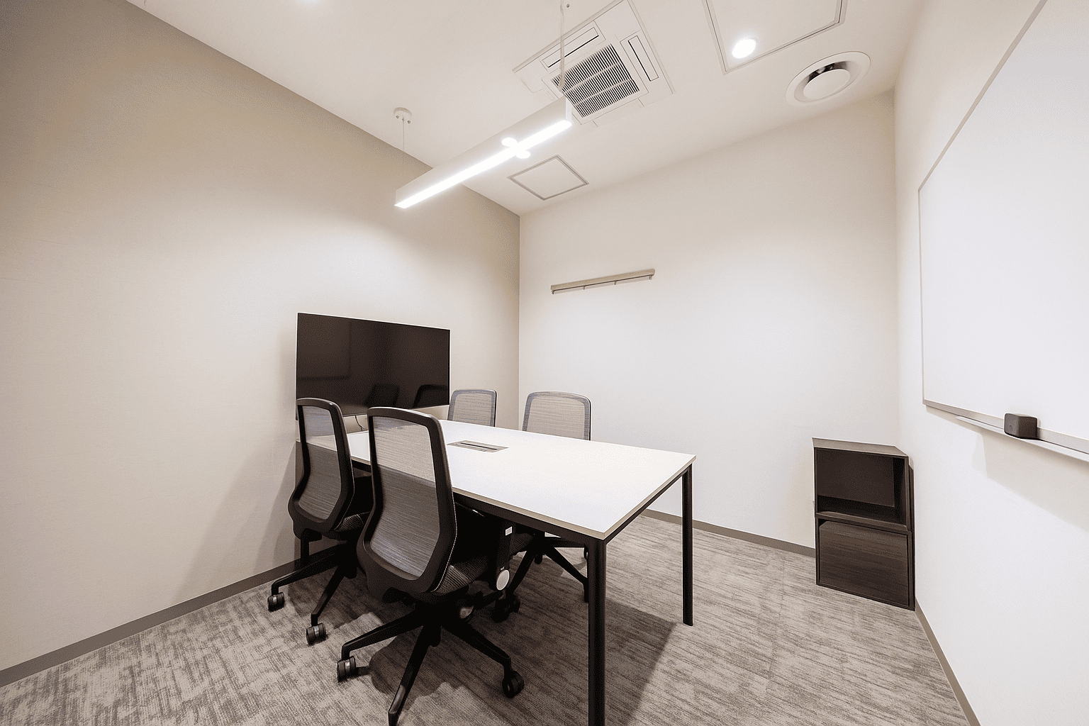 F_BIZcomfort平河町-46