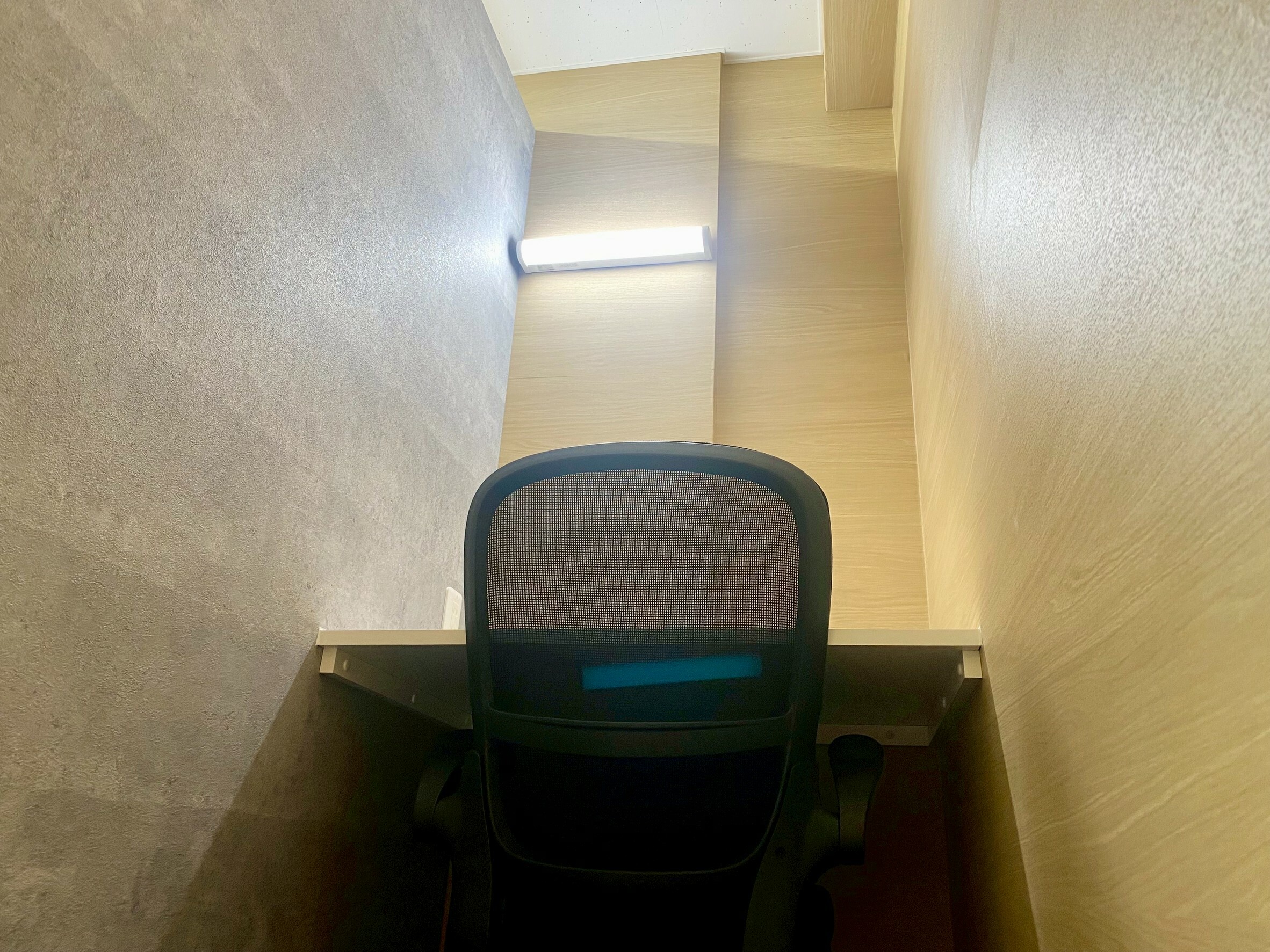 お部屋画像