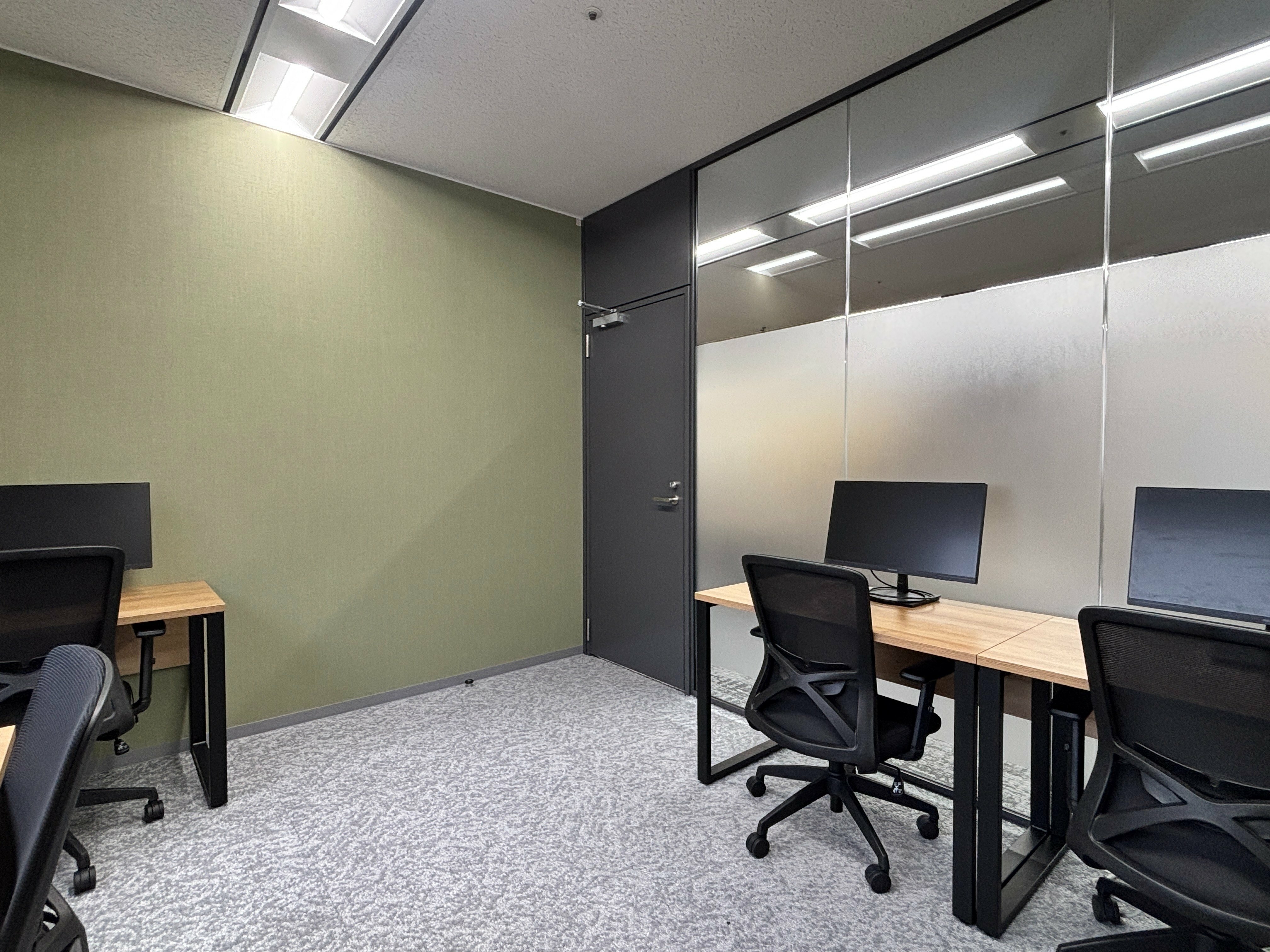 1709_後ろ_望遠_compressed