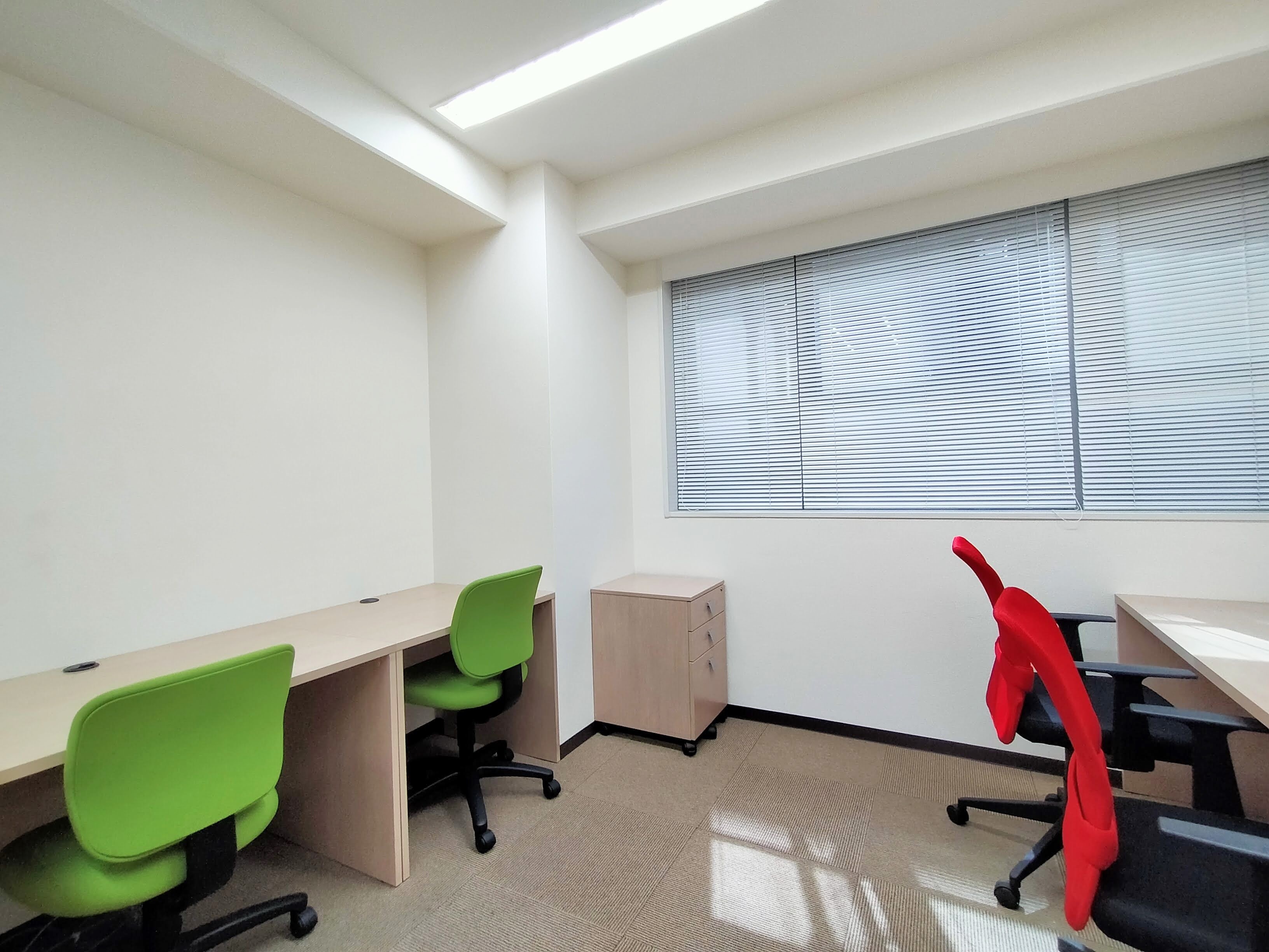 IMG20250520140515__1_