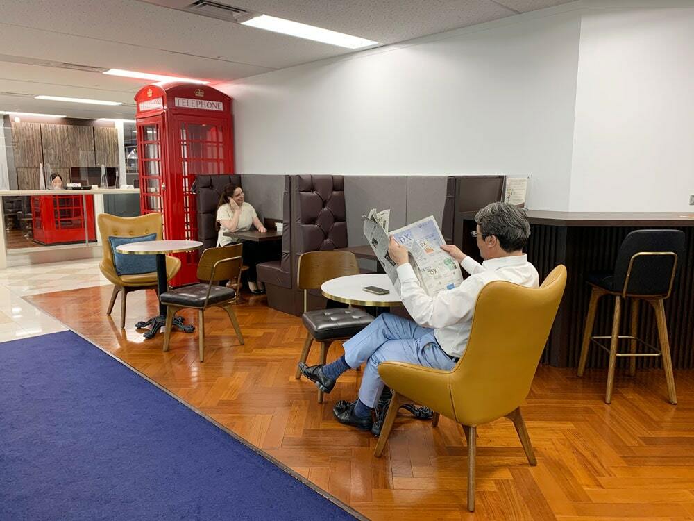 tenjin-cw3-for-web-min