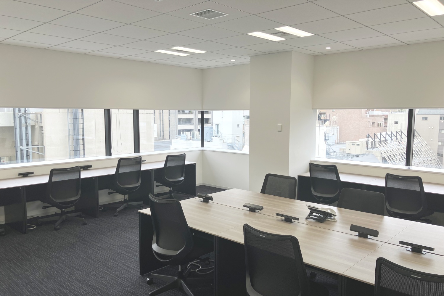 img_shibuyans_613_praivagteoffice_14pax__1