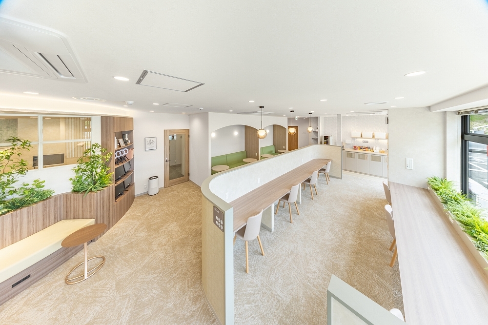 F_BIZcomfort南町田ANNEX-12