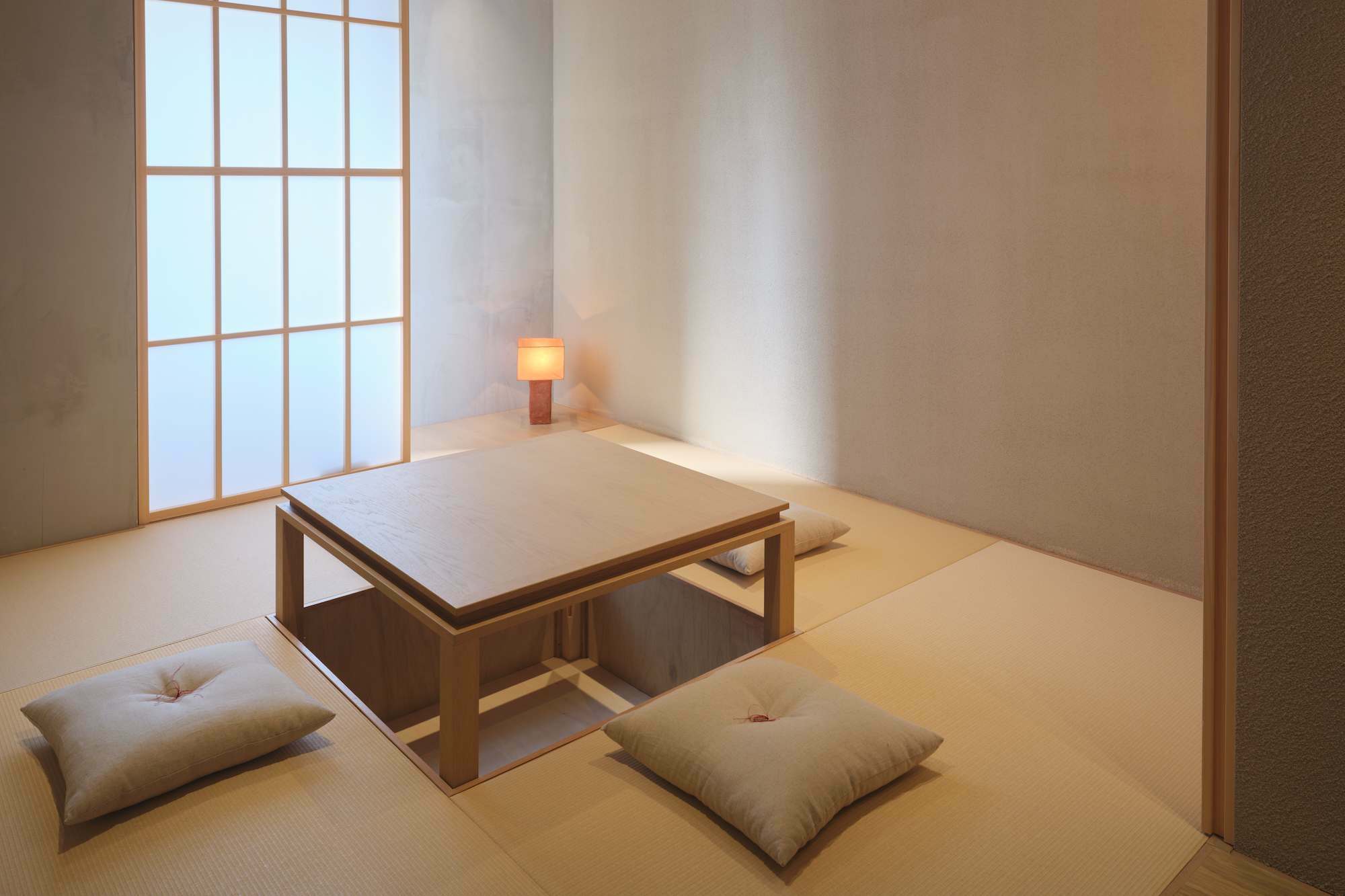 ※画像はイメージです。