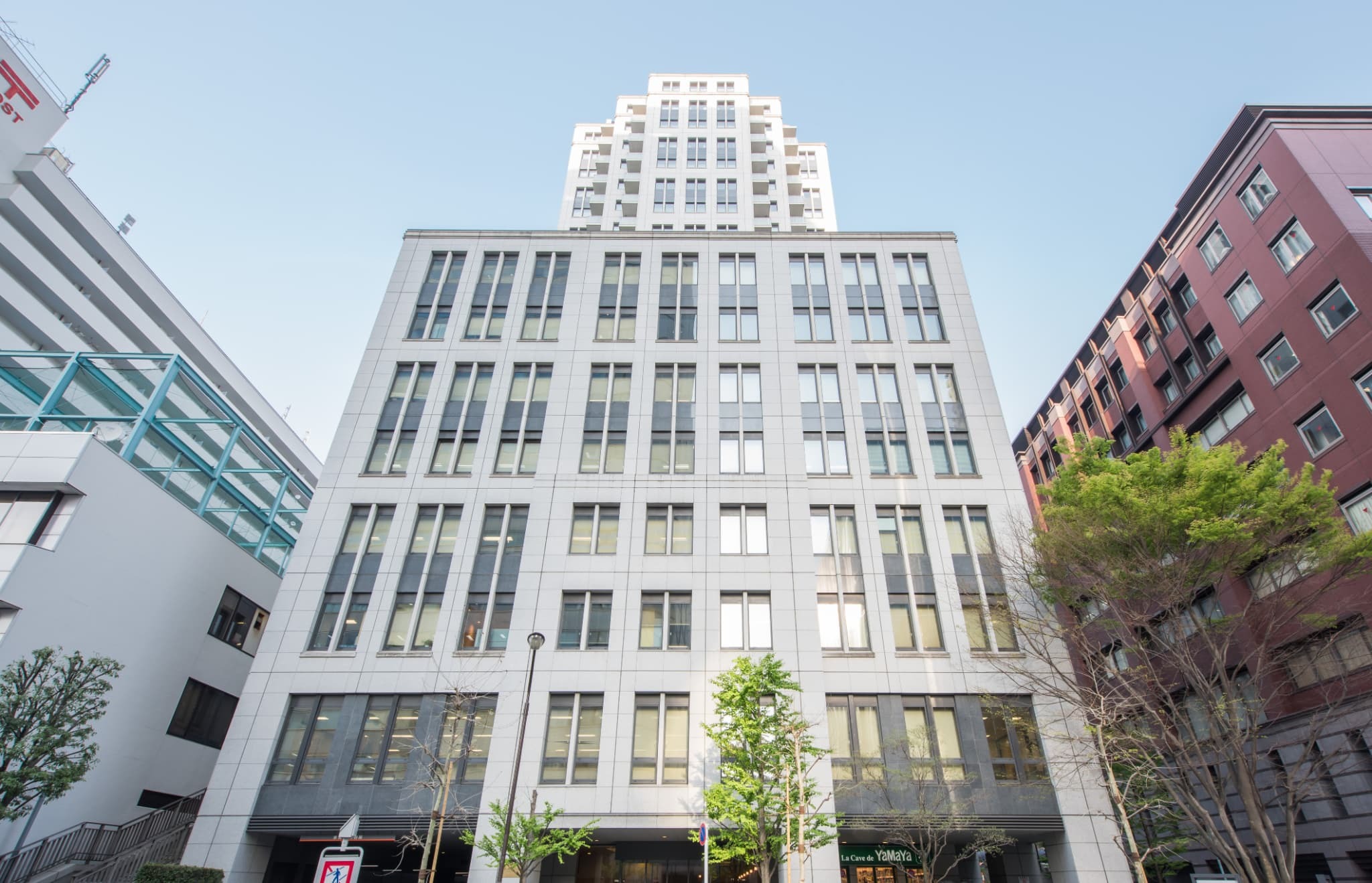 _DSC5264.JPG_のコピー