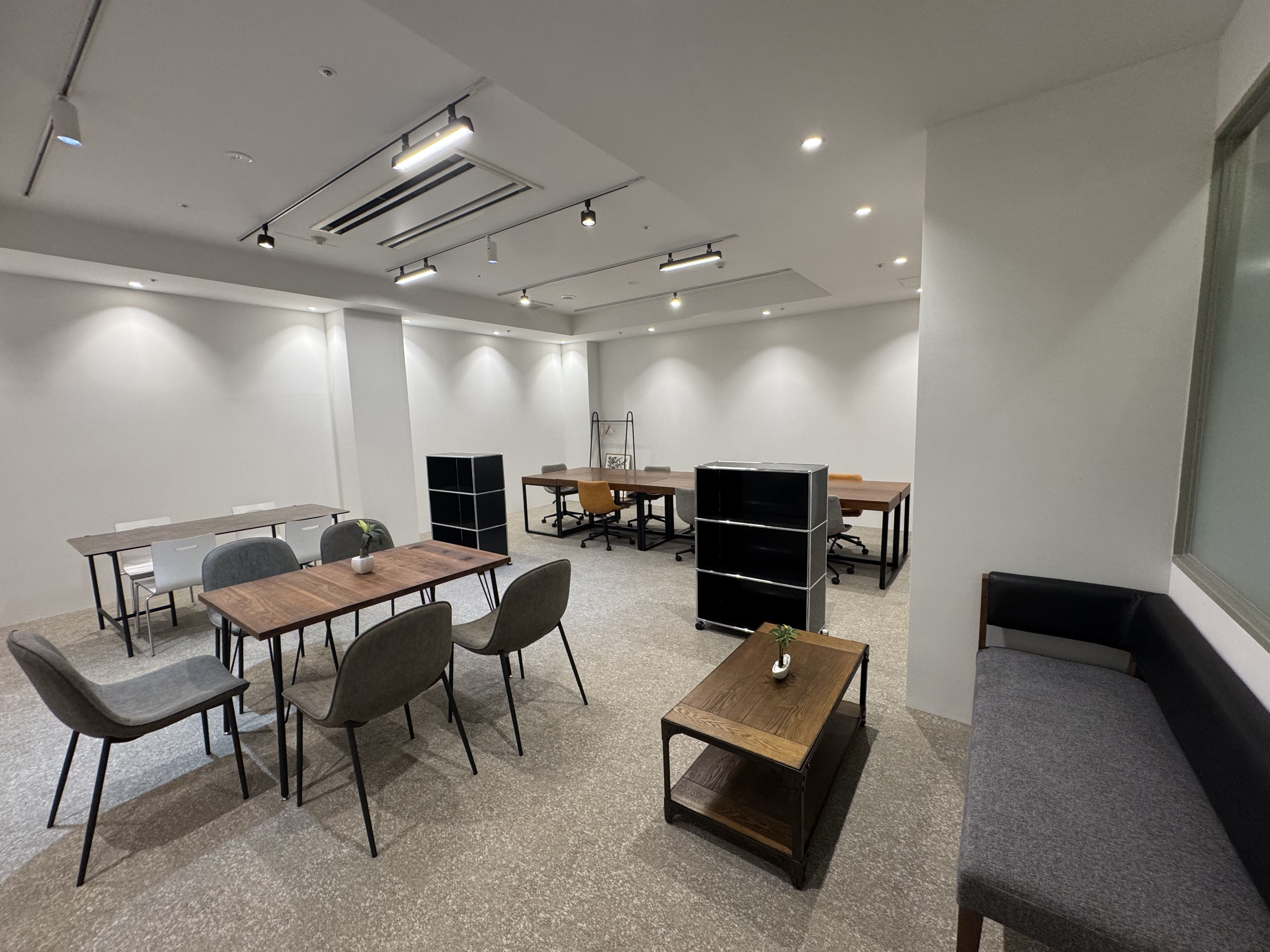 1_office002_家具付き_