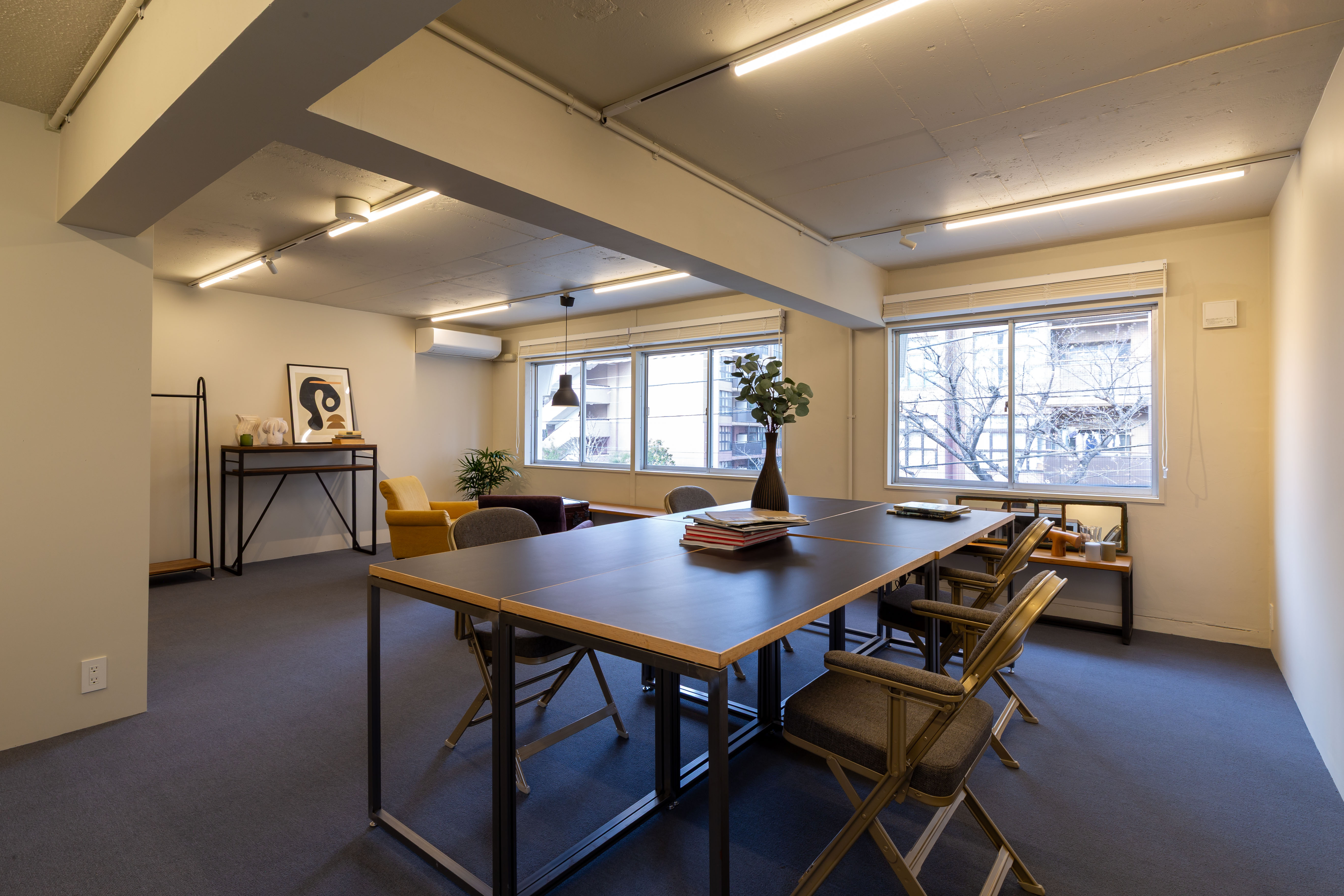 NEUK_OFFICE302_IMG_2504_retouch