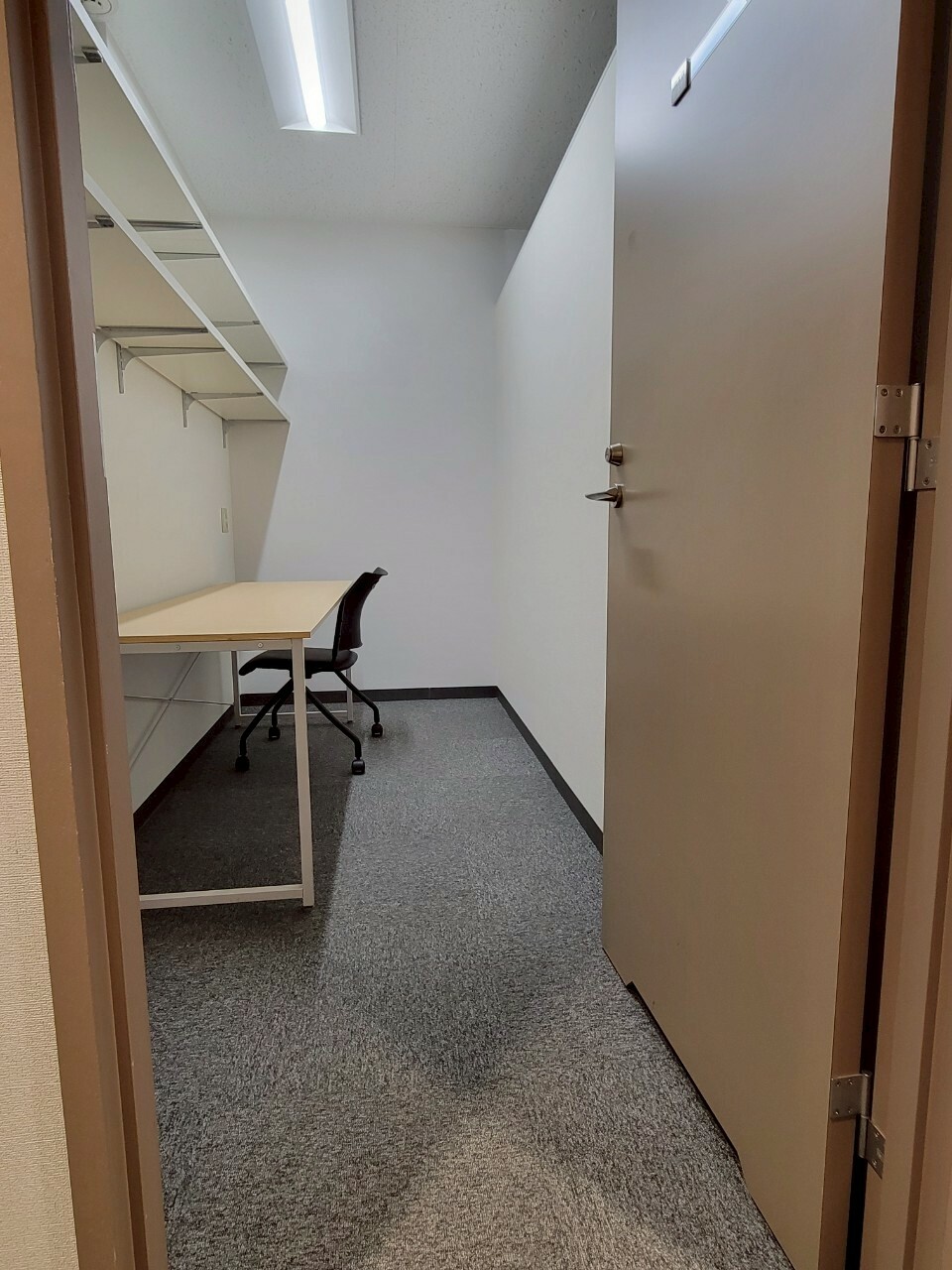 LINE_ALBUM_7階参考写真_250731_13