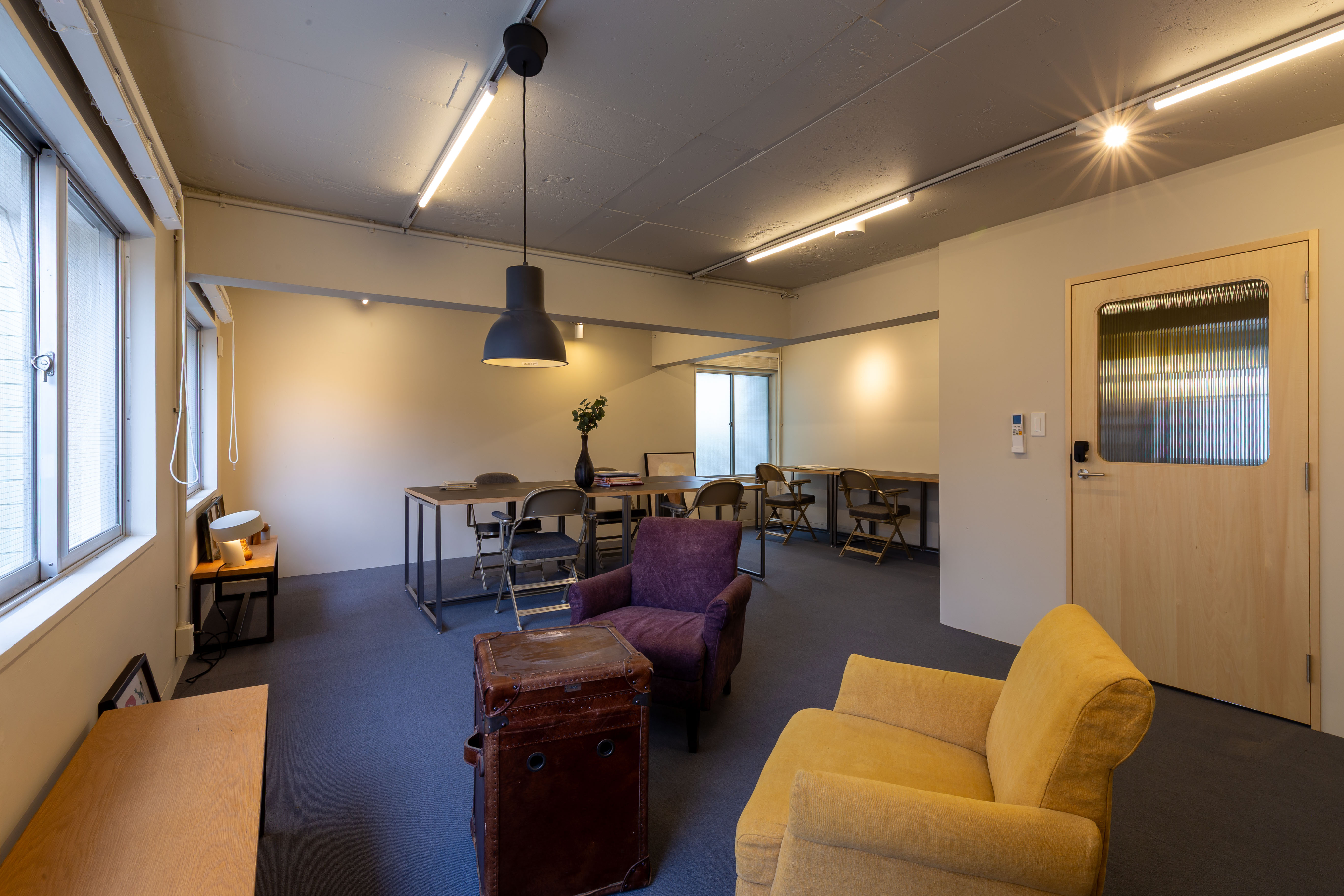 NEUK_OFFICE302_IMG_2507_retouch