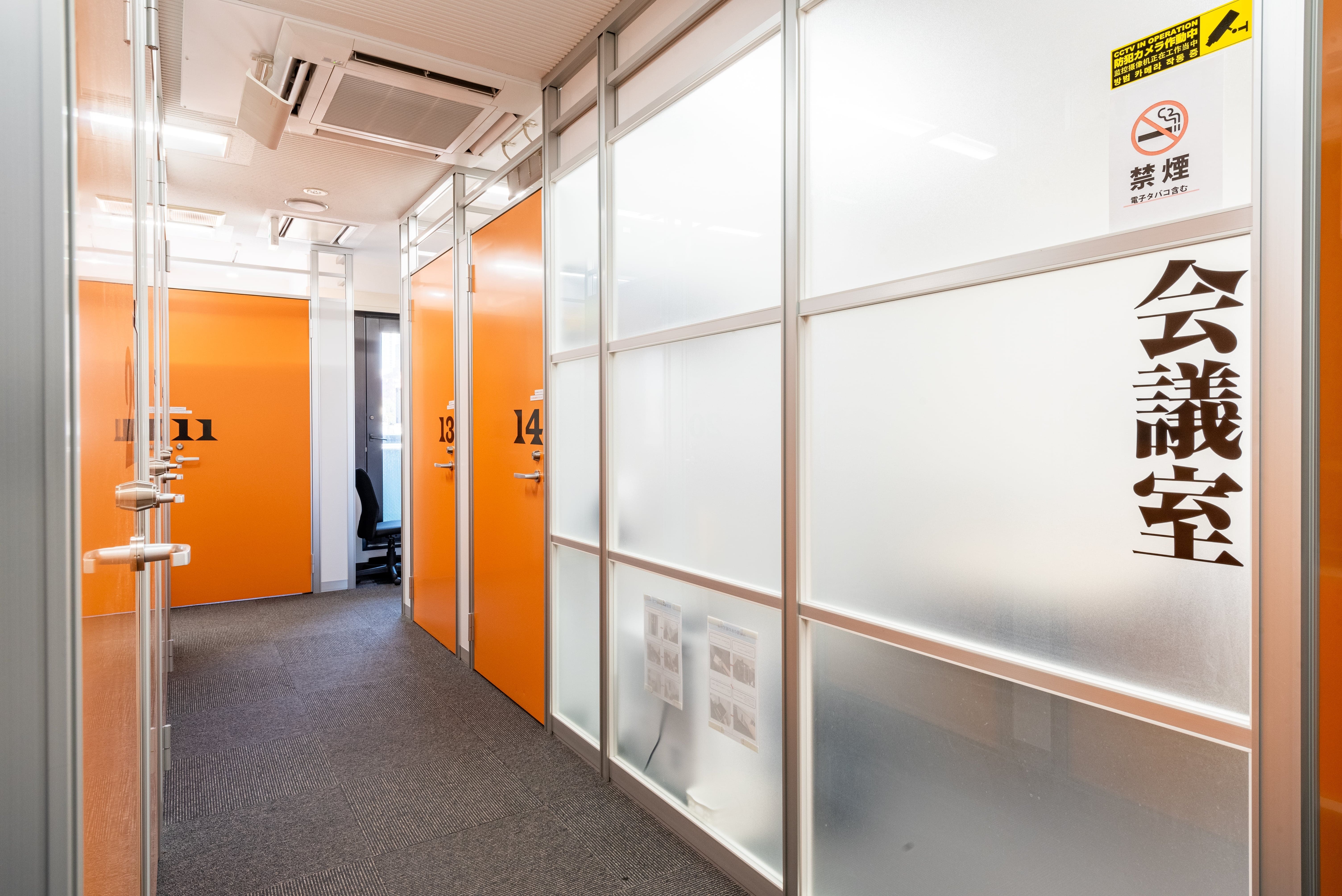 31_-_azabu-juban_riseoffice