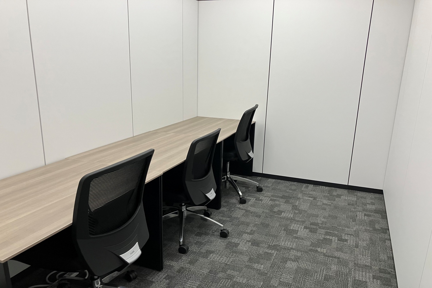 img_Nihonbashi_336_praivagteoffice_3pax__2