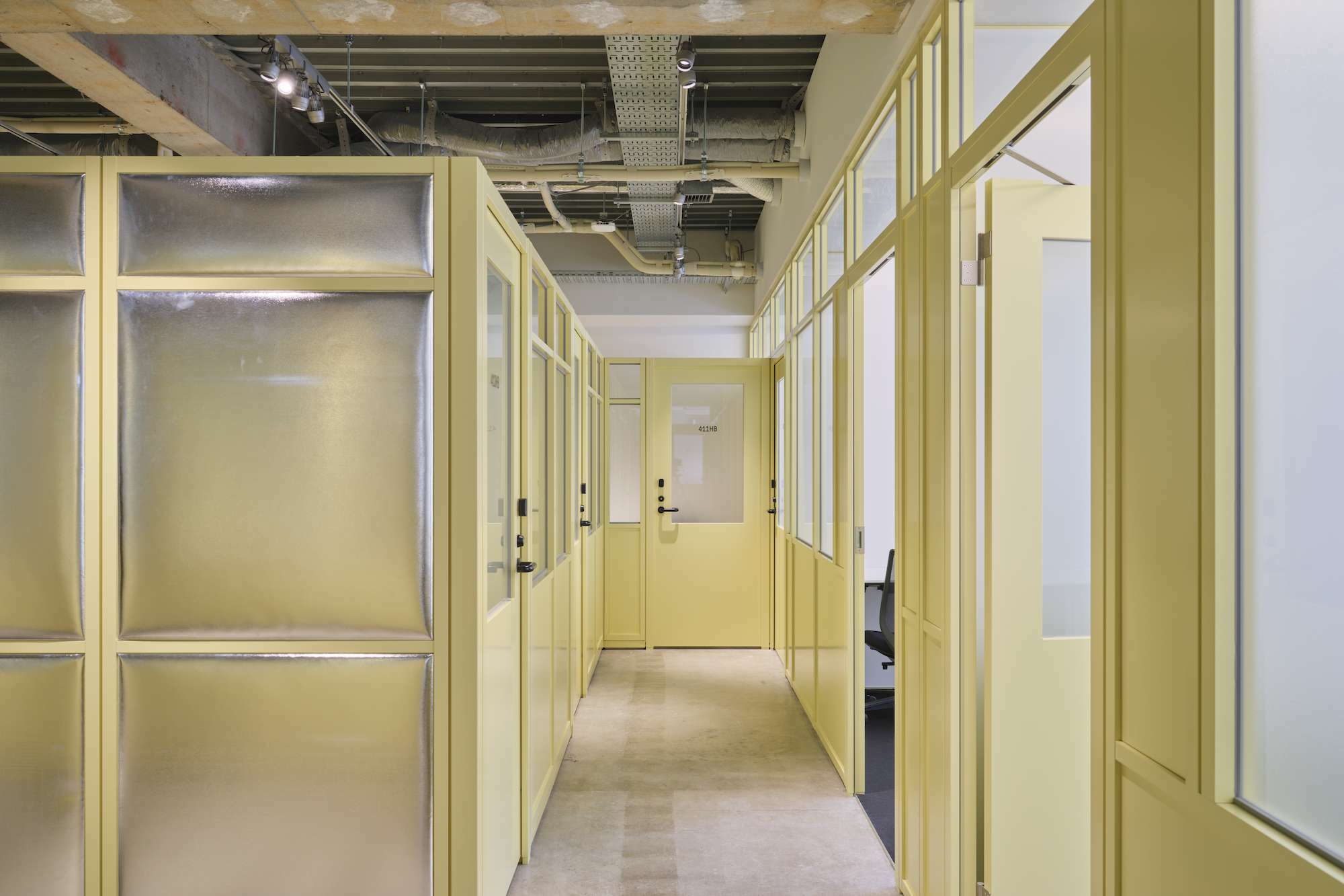 ※画像はイメージです。