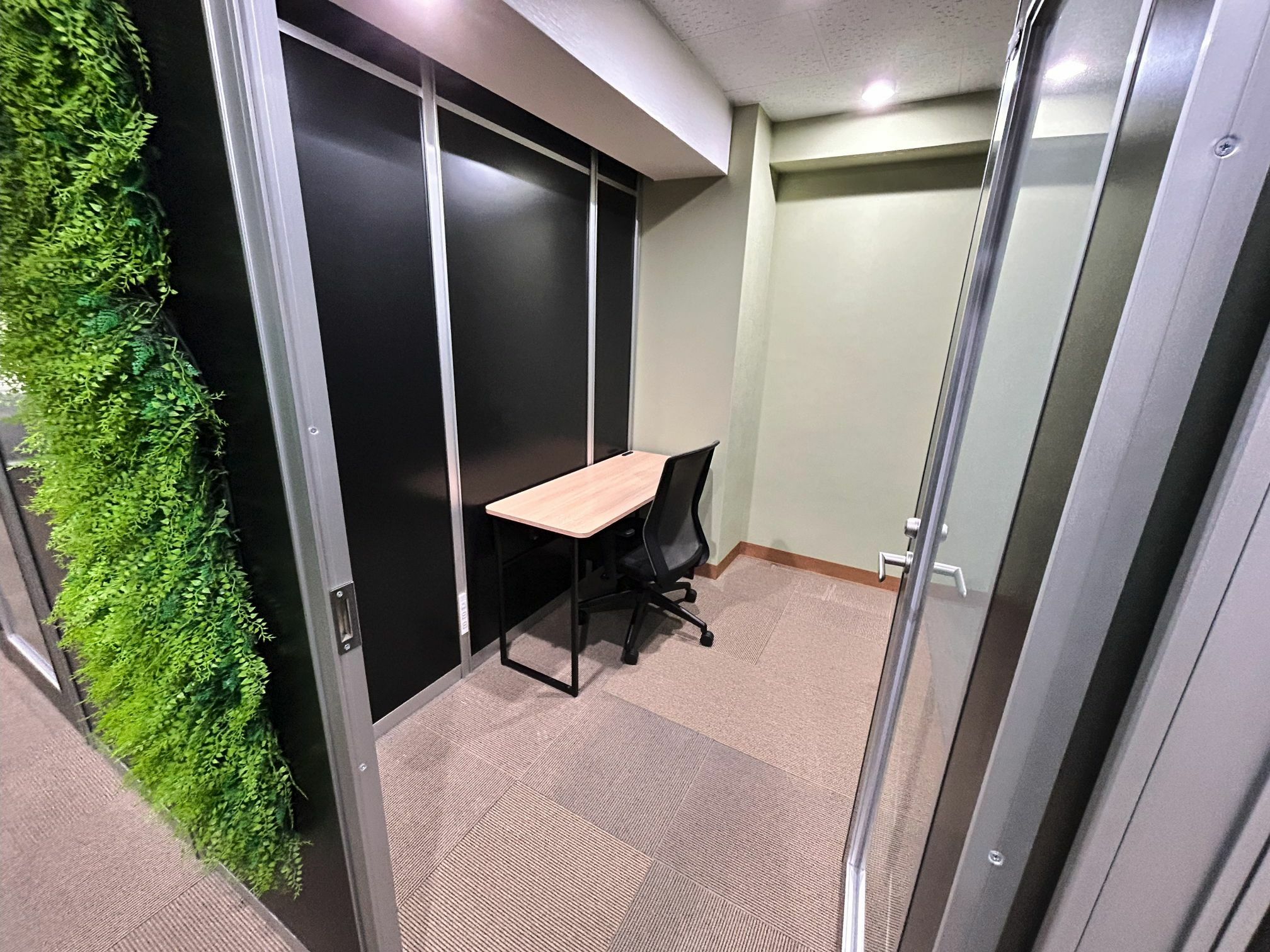 resoffice.PLUS南藤沢_208-1