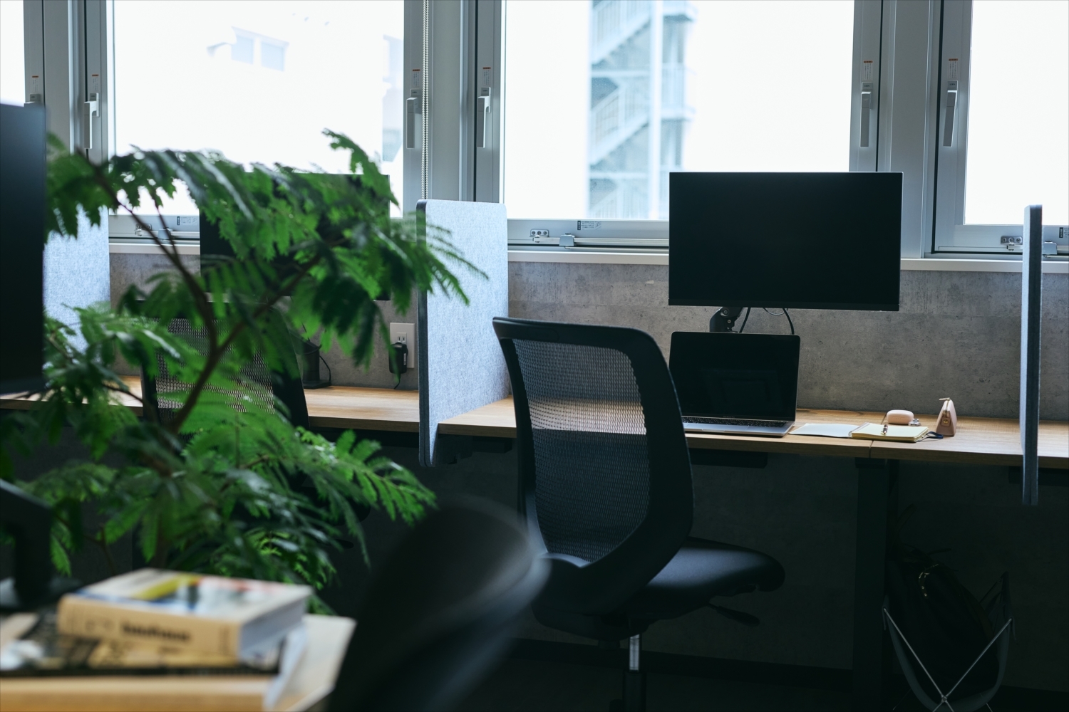 MID_POINT横濱関内__48_