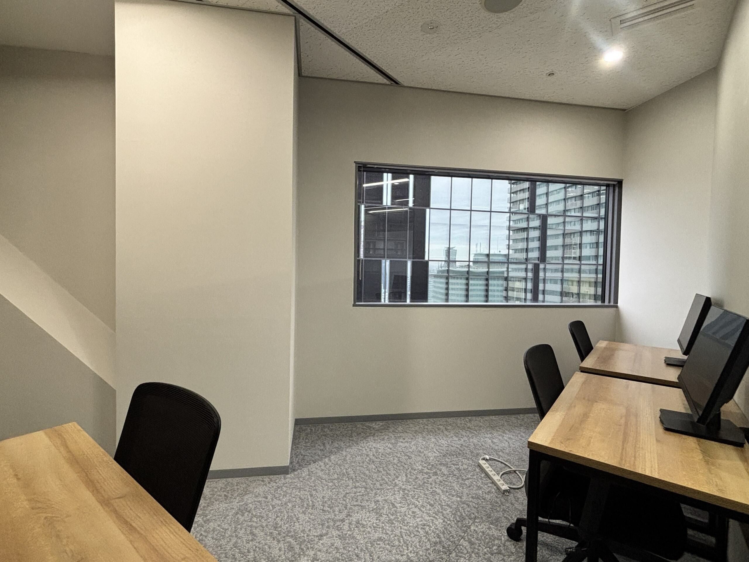 38d63bc1-9eb7-49b0-a327-f56728f4c052