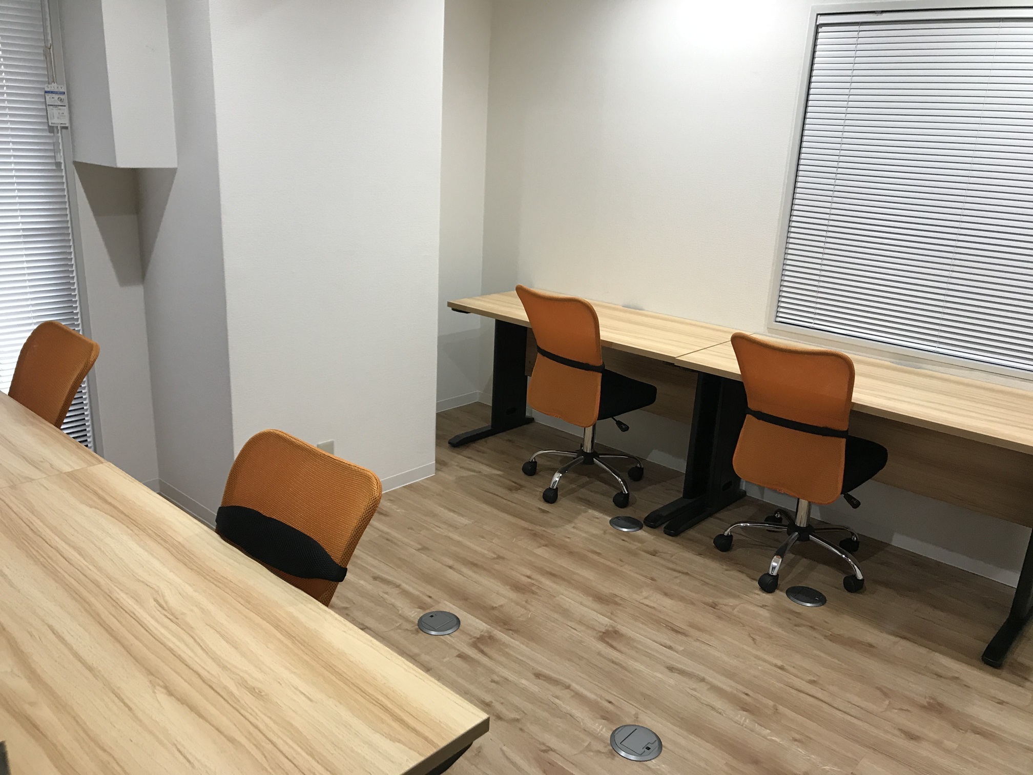ROOM_2__1_